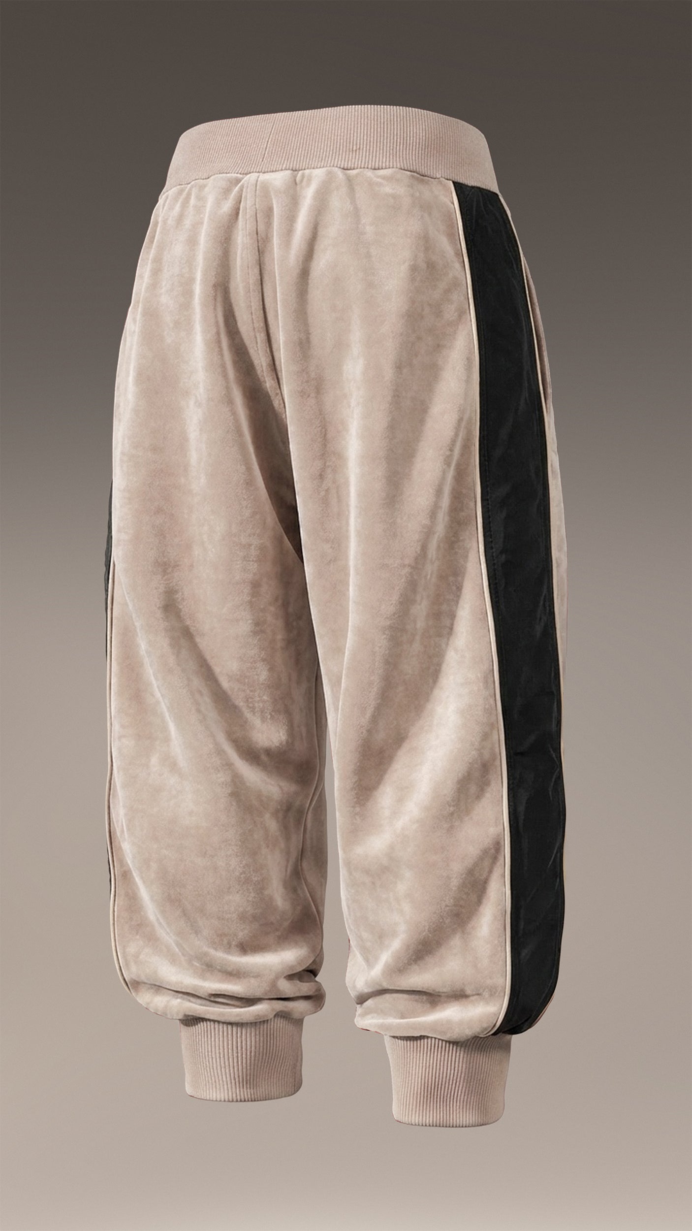 Spodnie NOCTURNAL - P37277