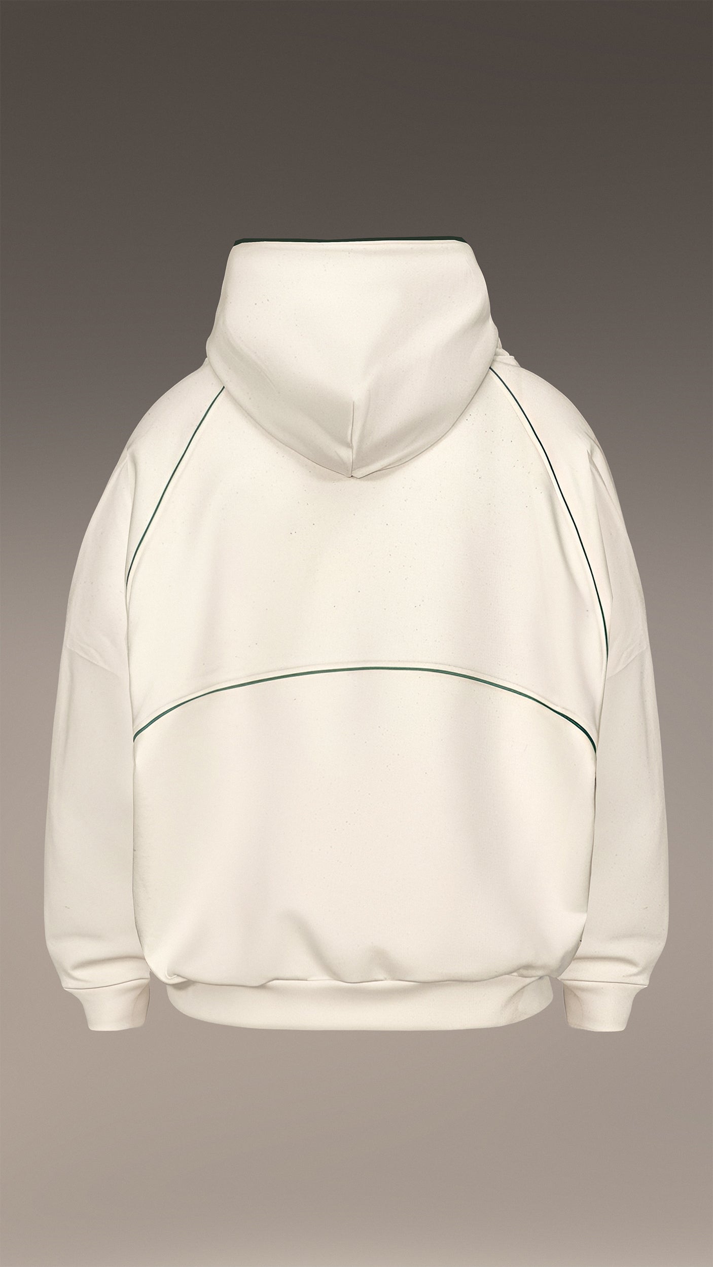 Bluza Made by Society - H16795