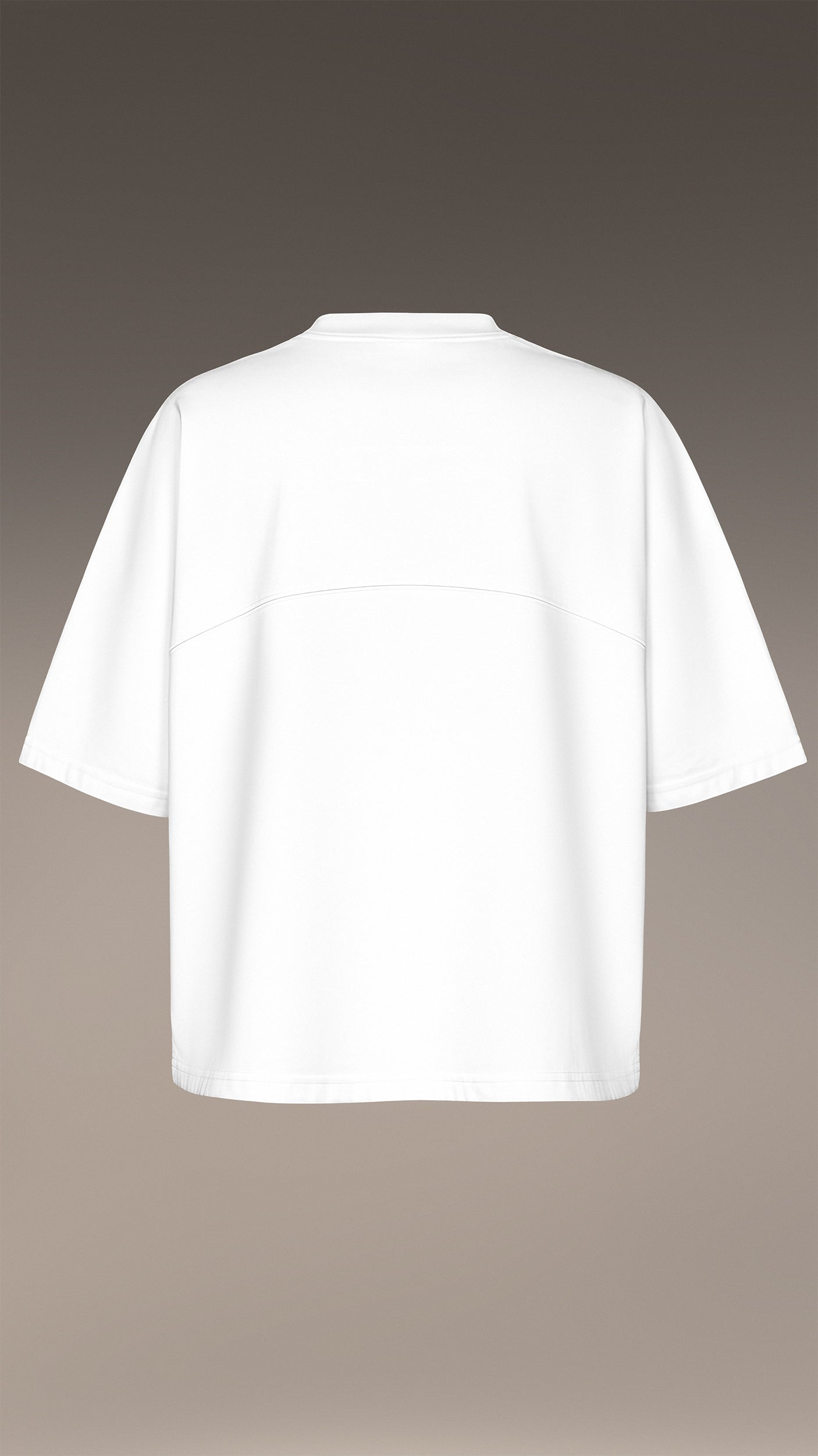 T-shirt "Fabulous" - T26503