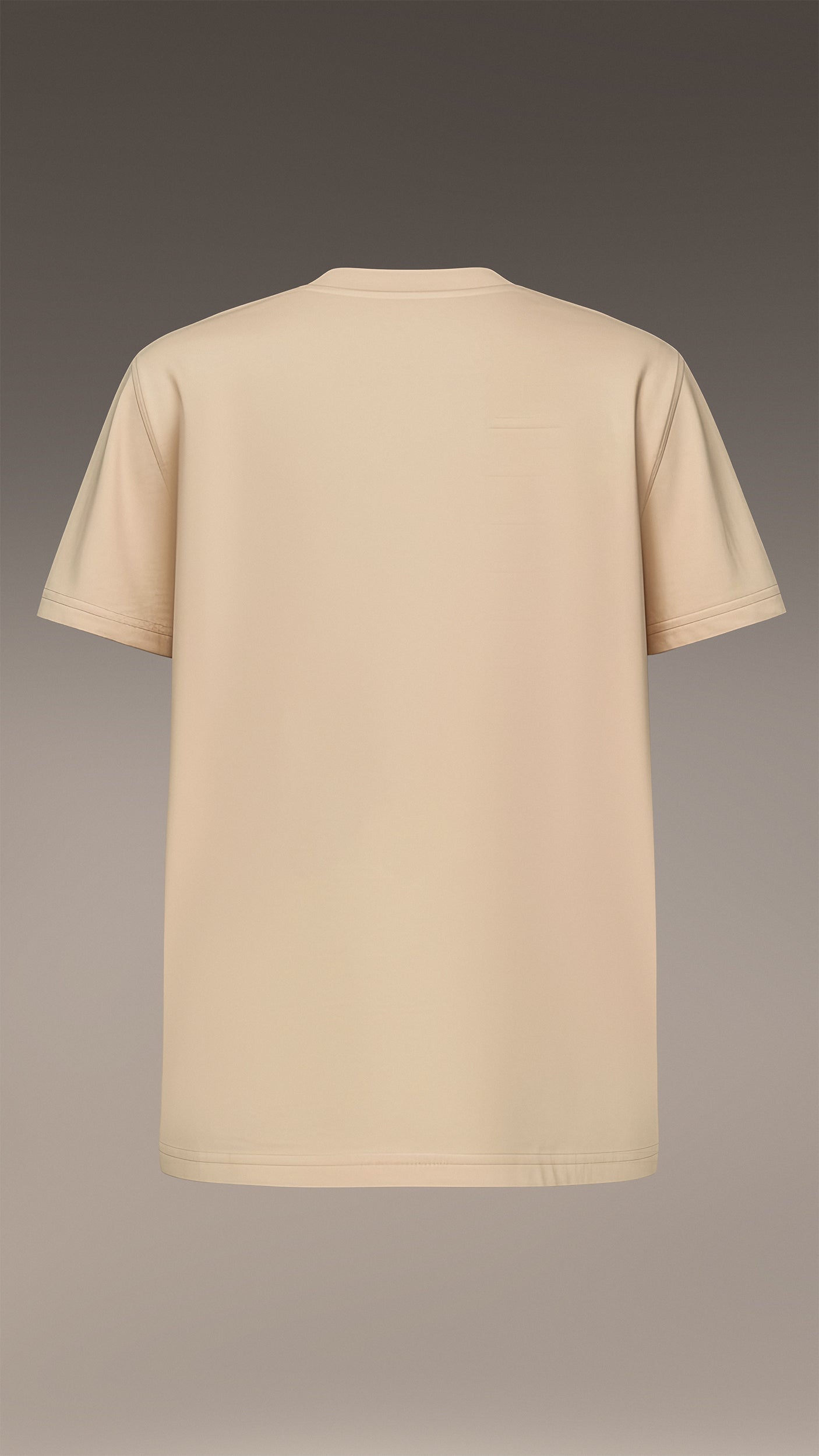 T-shirt „Boss Kid” - T36558