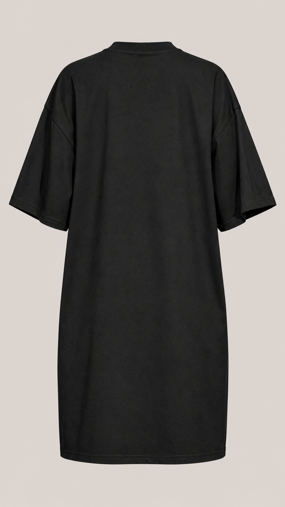 Koszulka Noir Élément - T27904