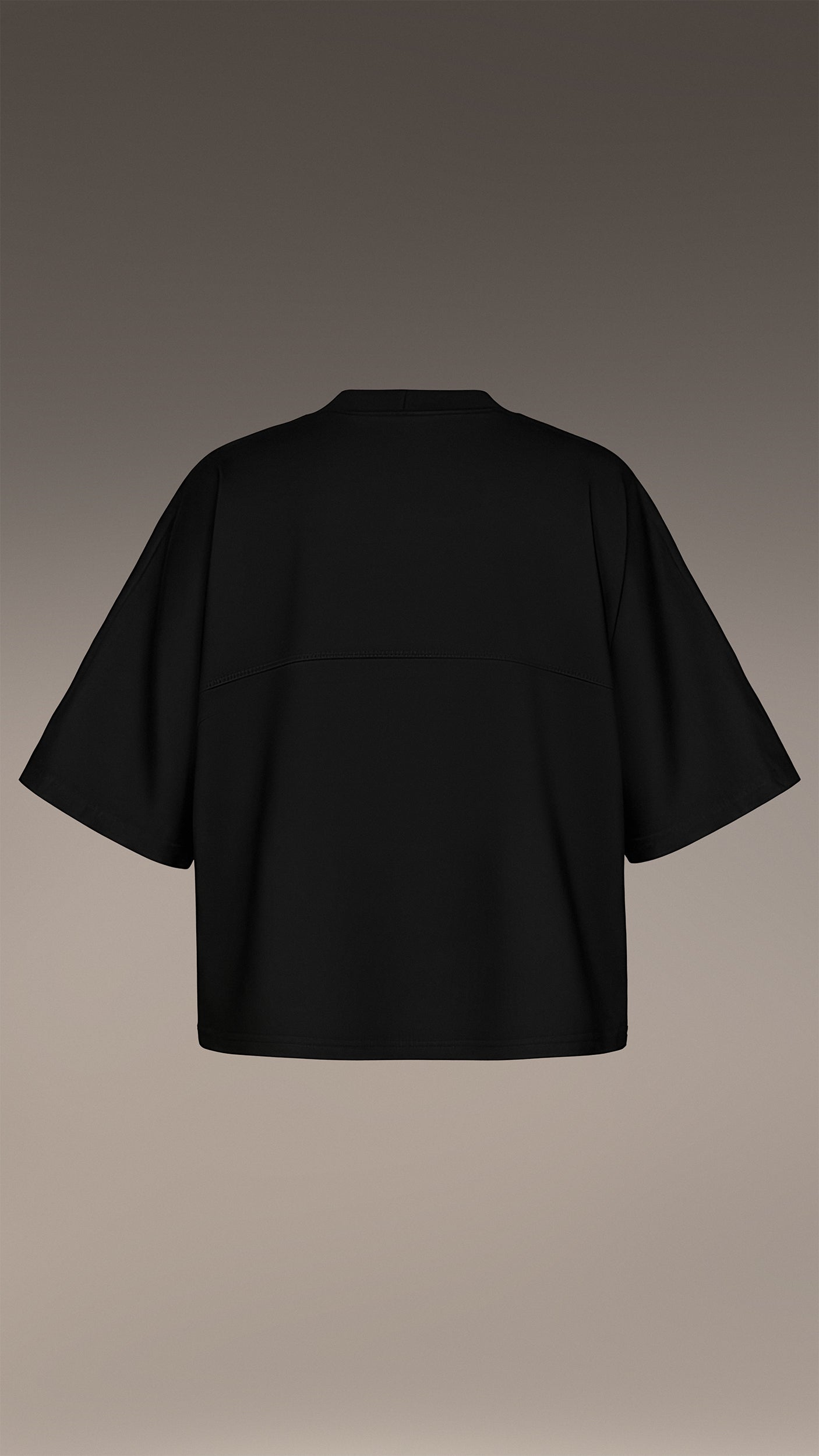 T-shirt Made by Society - T26908