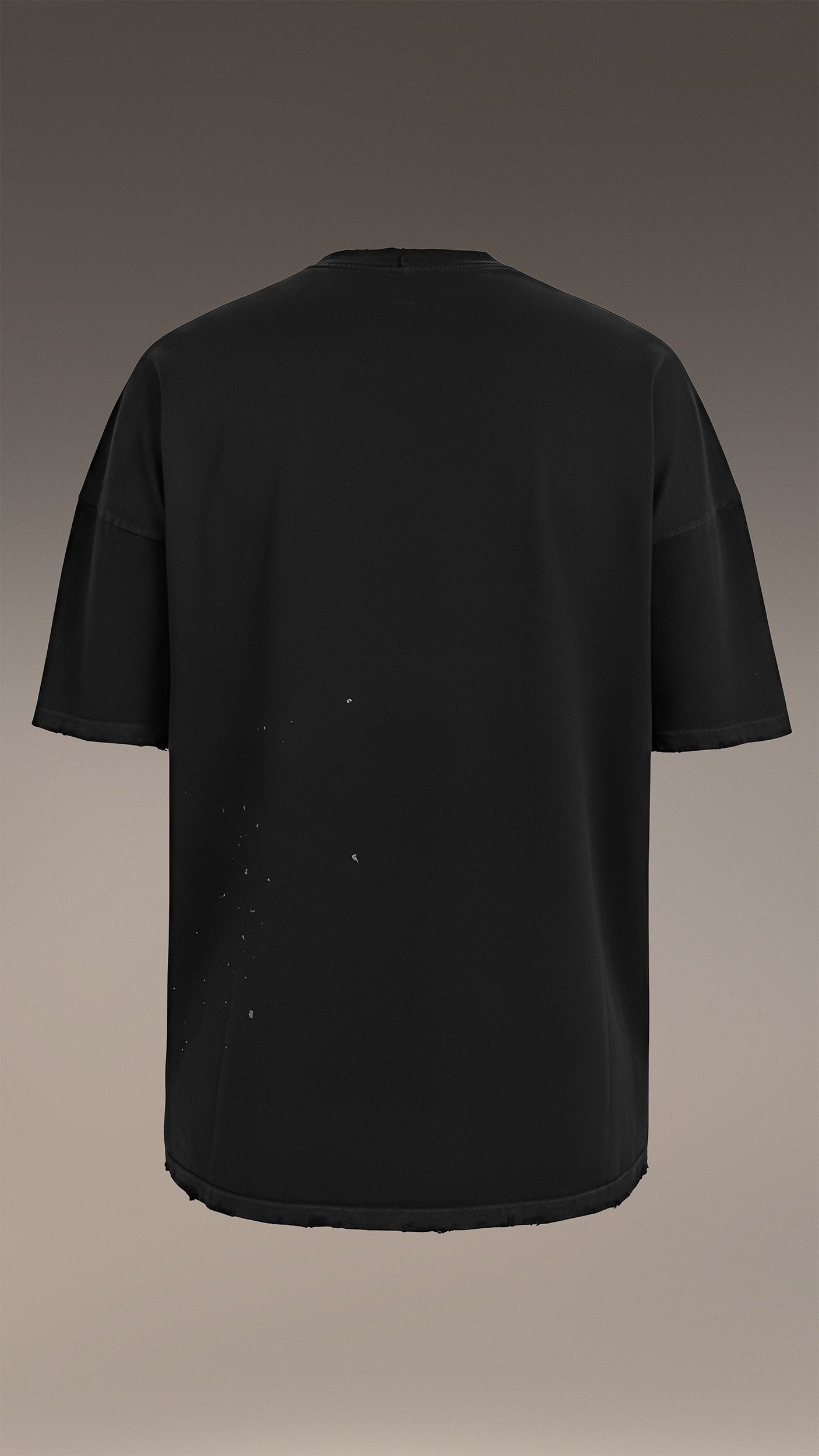 Tricou “Rock Star” - T15035