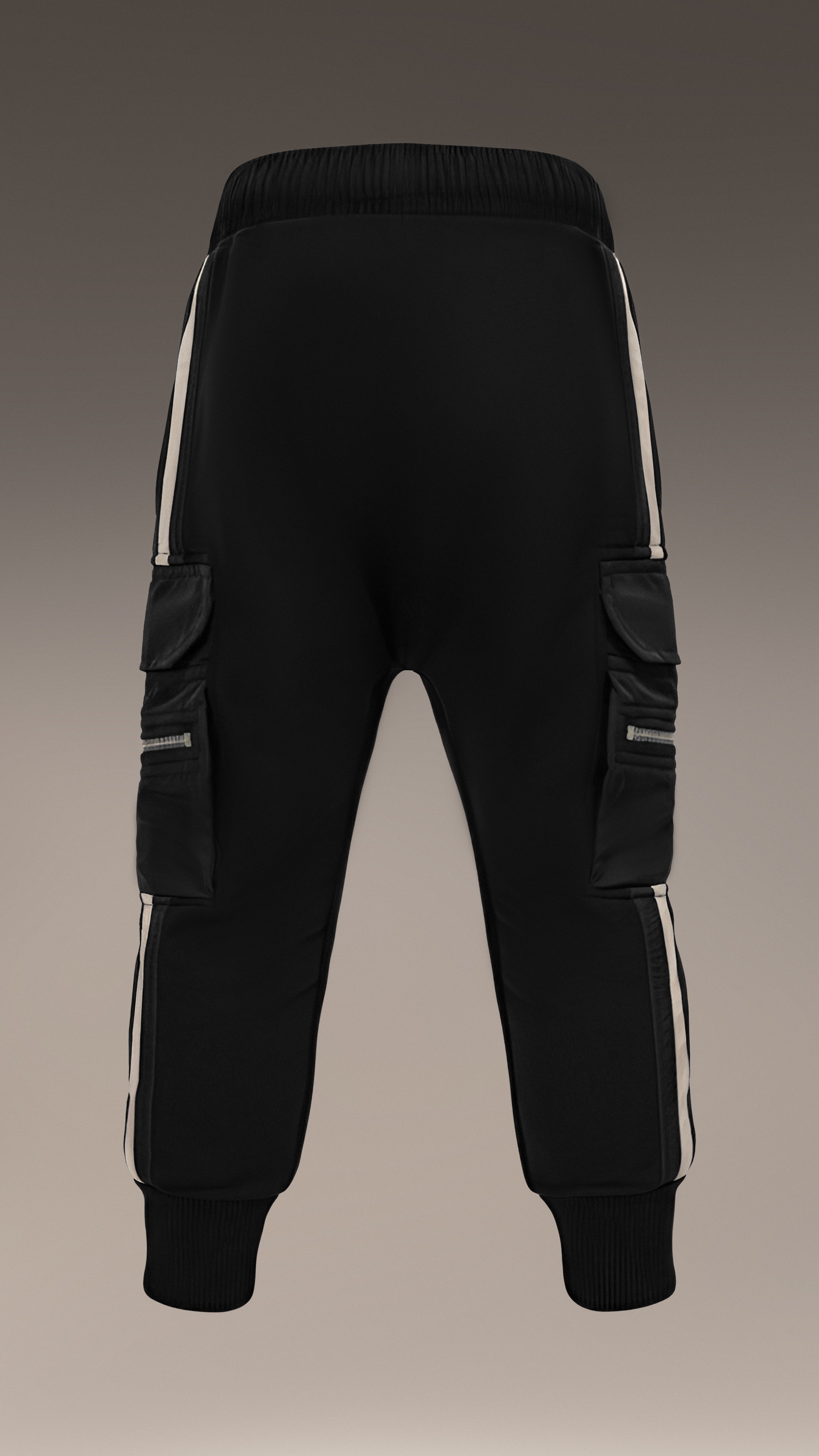 Cargo pants - P32967