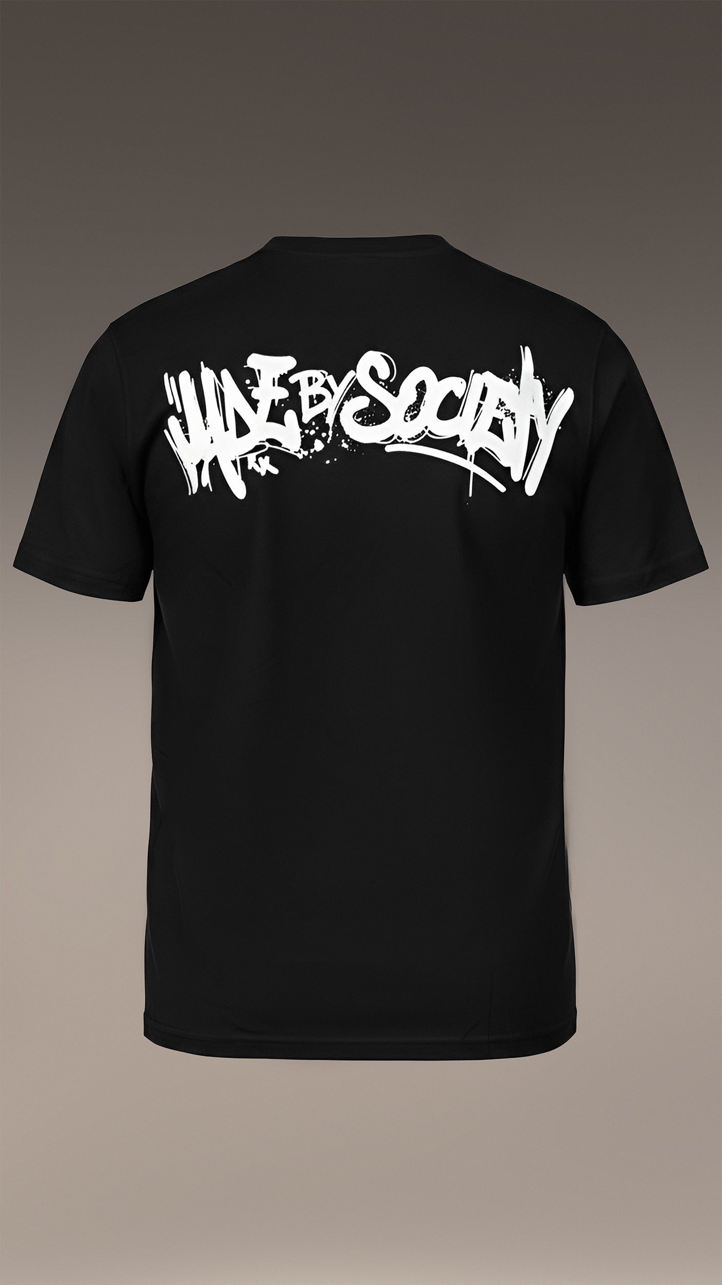 Koszulka Get Rich - T24757