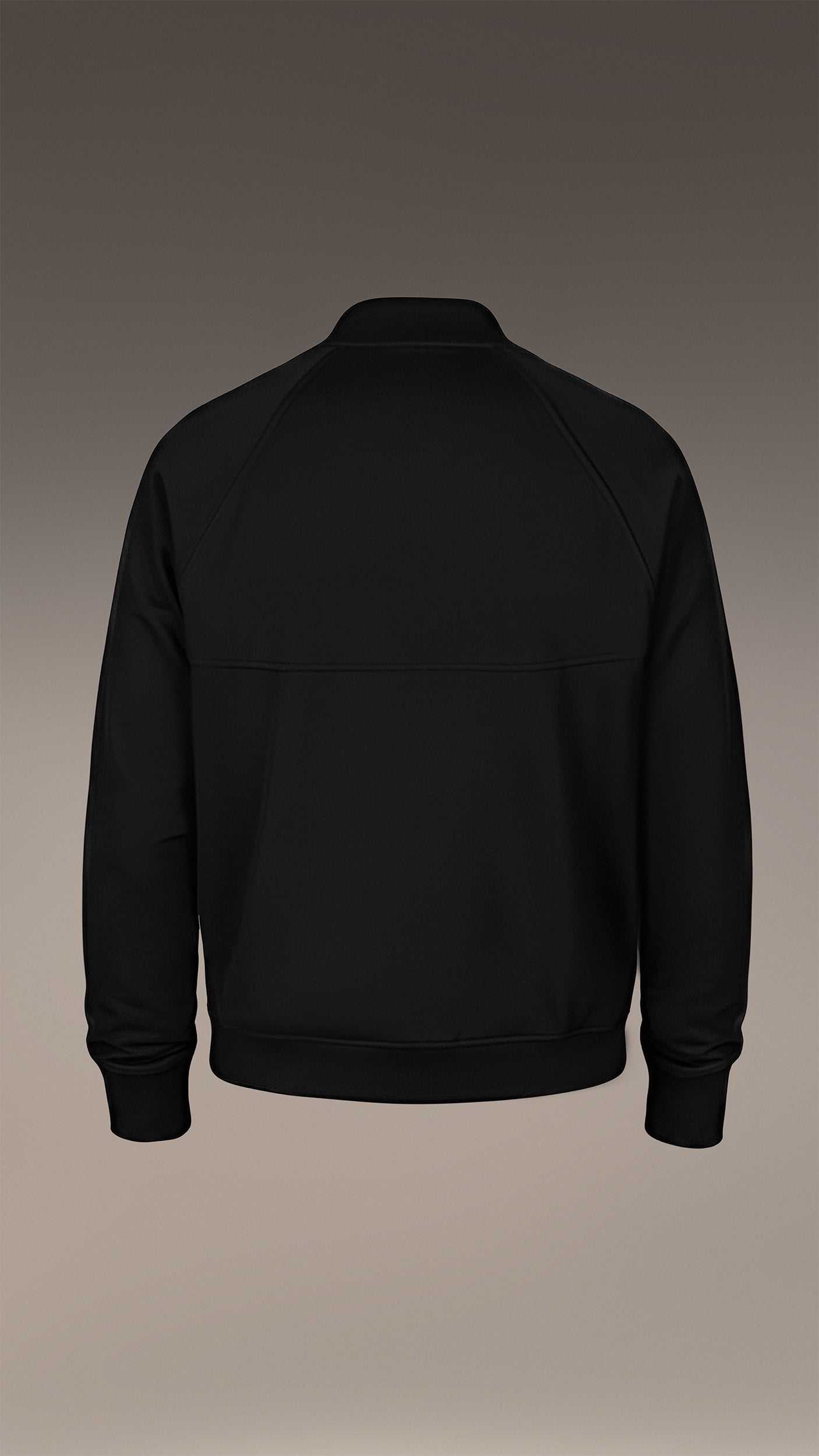 Hanorac Made by Society - H12526