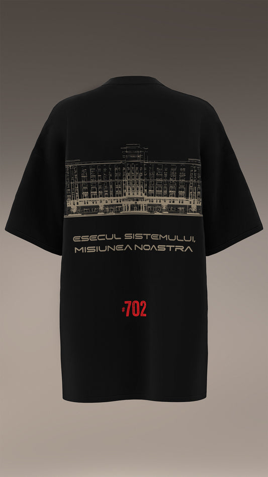 TRICOU FEMEI "IUBIRE" - T26985