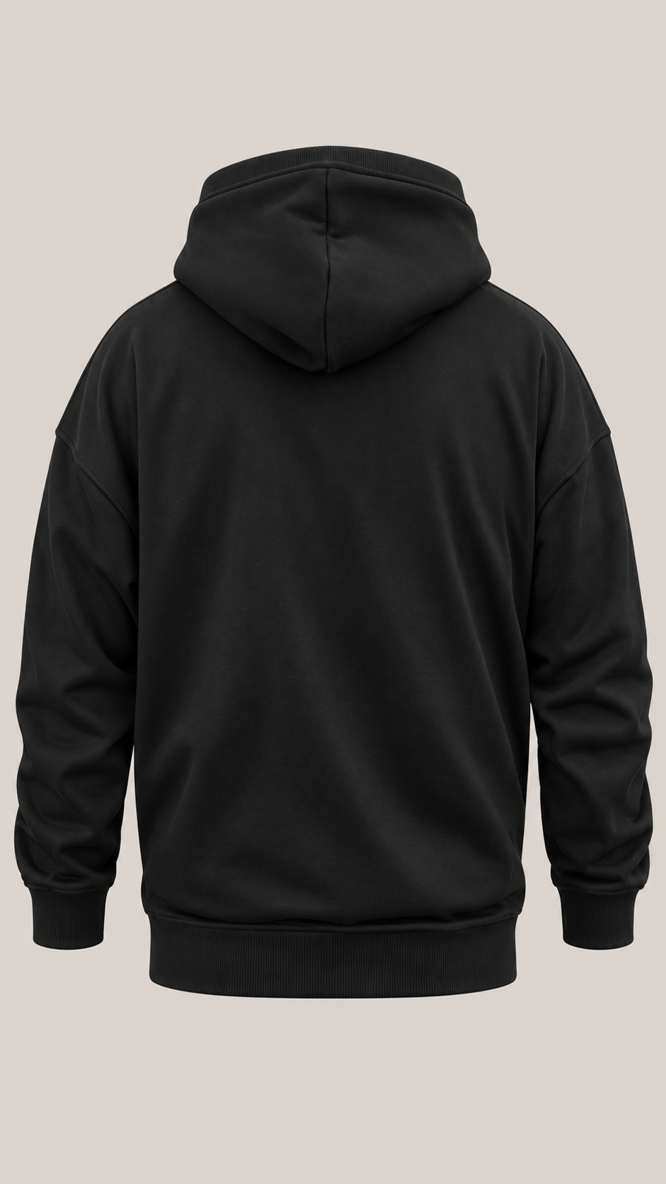 Hanorac Slim Fit Shadow Fold  - H18002