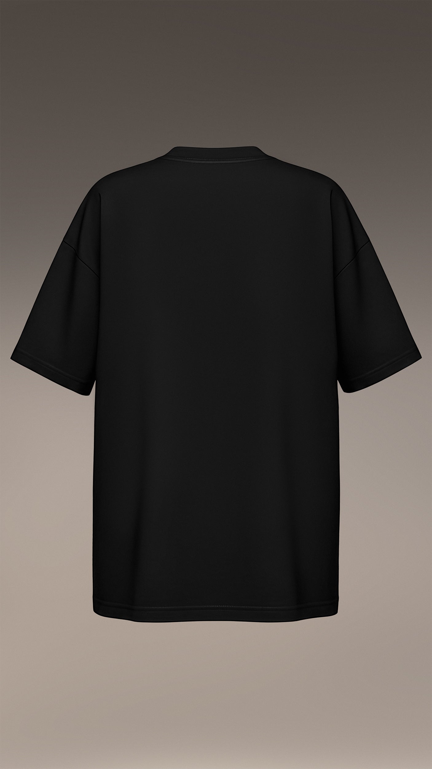 T-shirt Made by Society - T26684