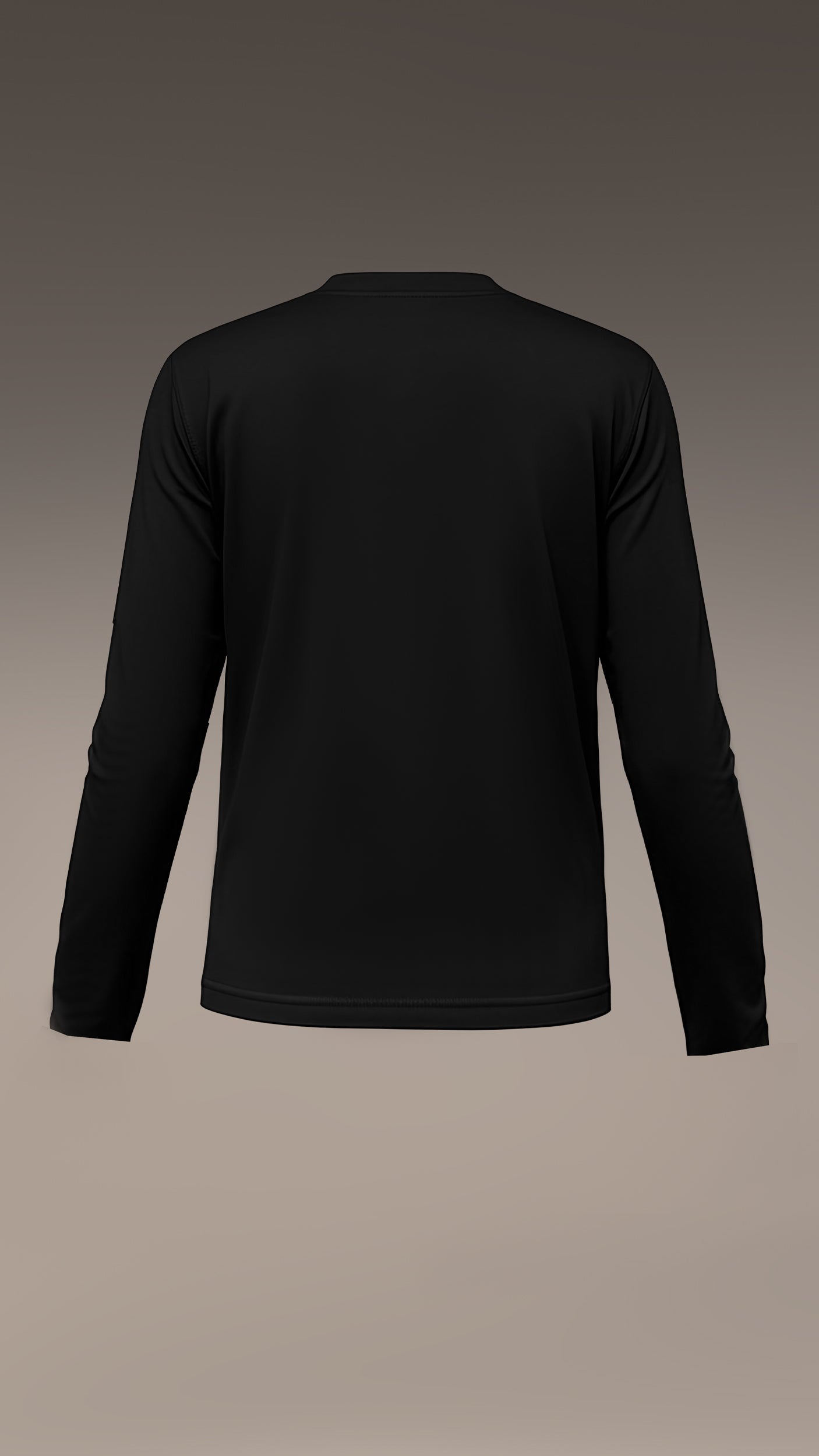 T-shirt Dune Prana Shroud