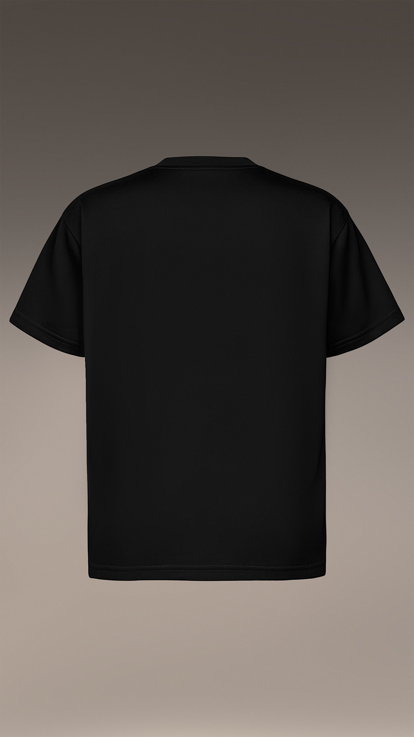 T-shirt Made by Society - T36691