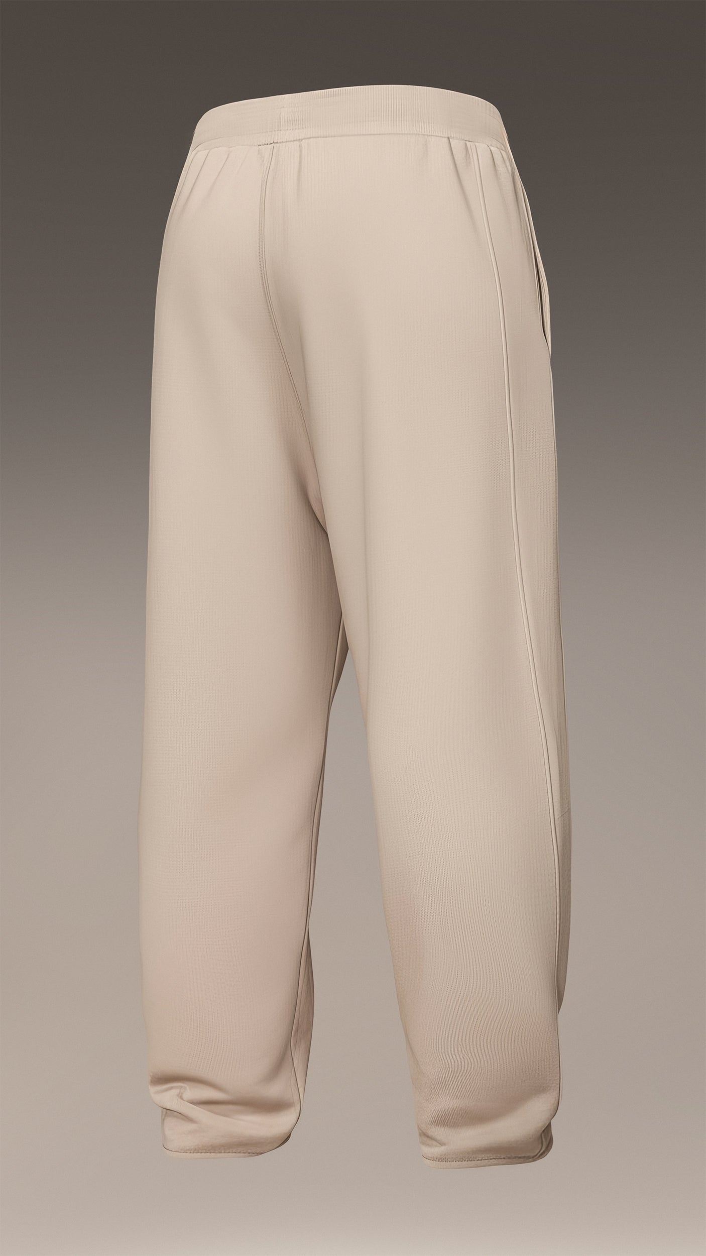 Spodnie Made by Society - P16937