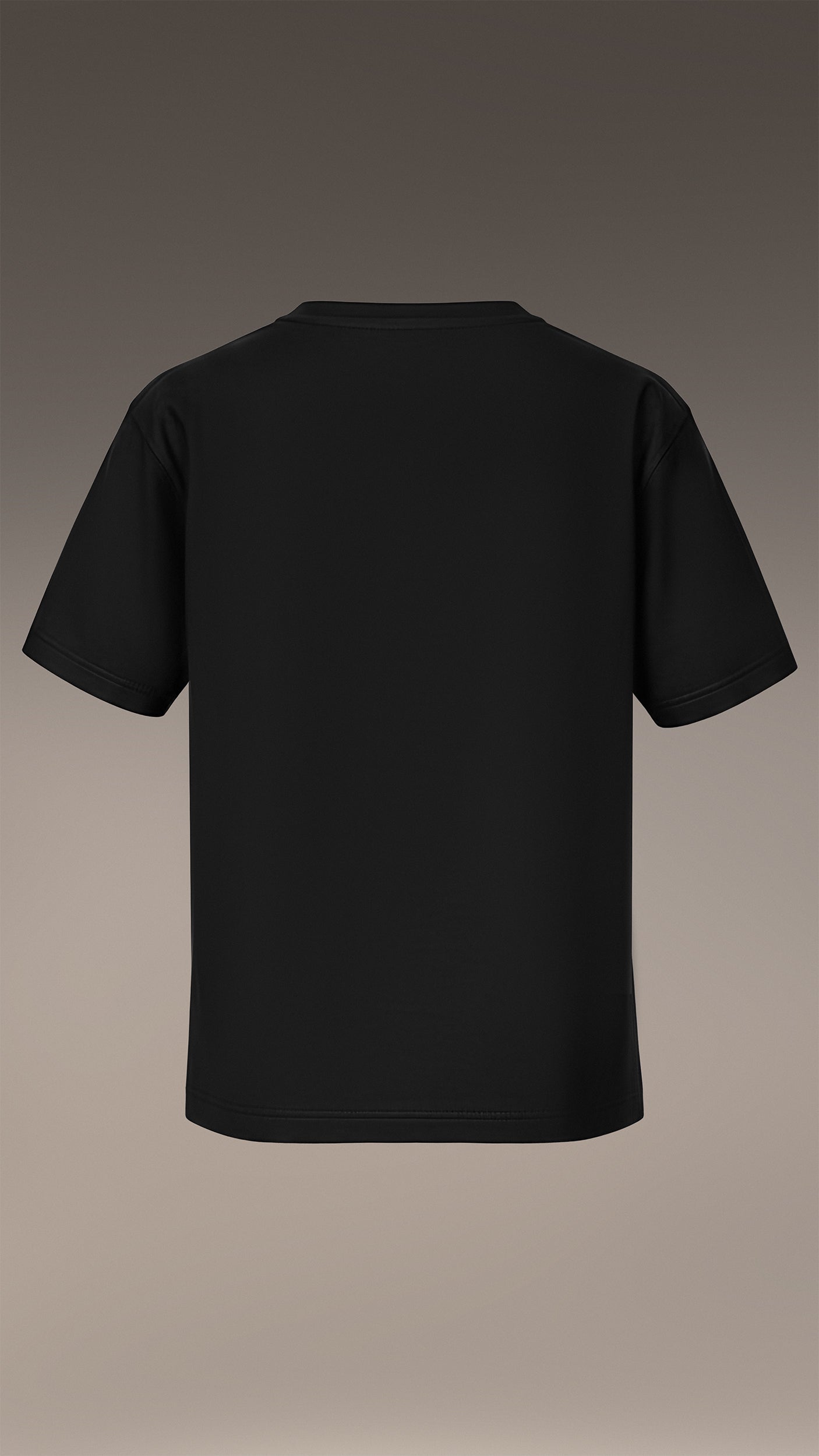 Koszulka włóczęgi - T33583