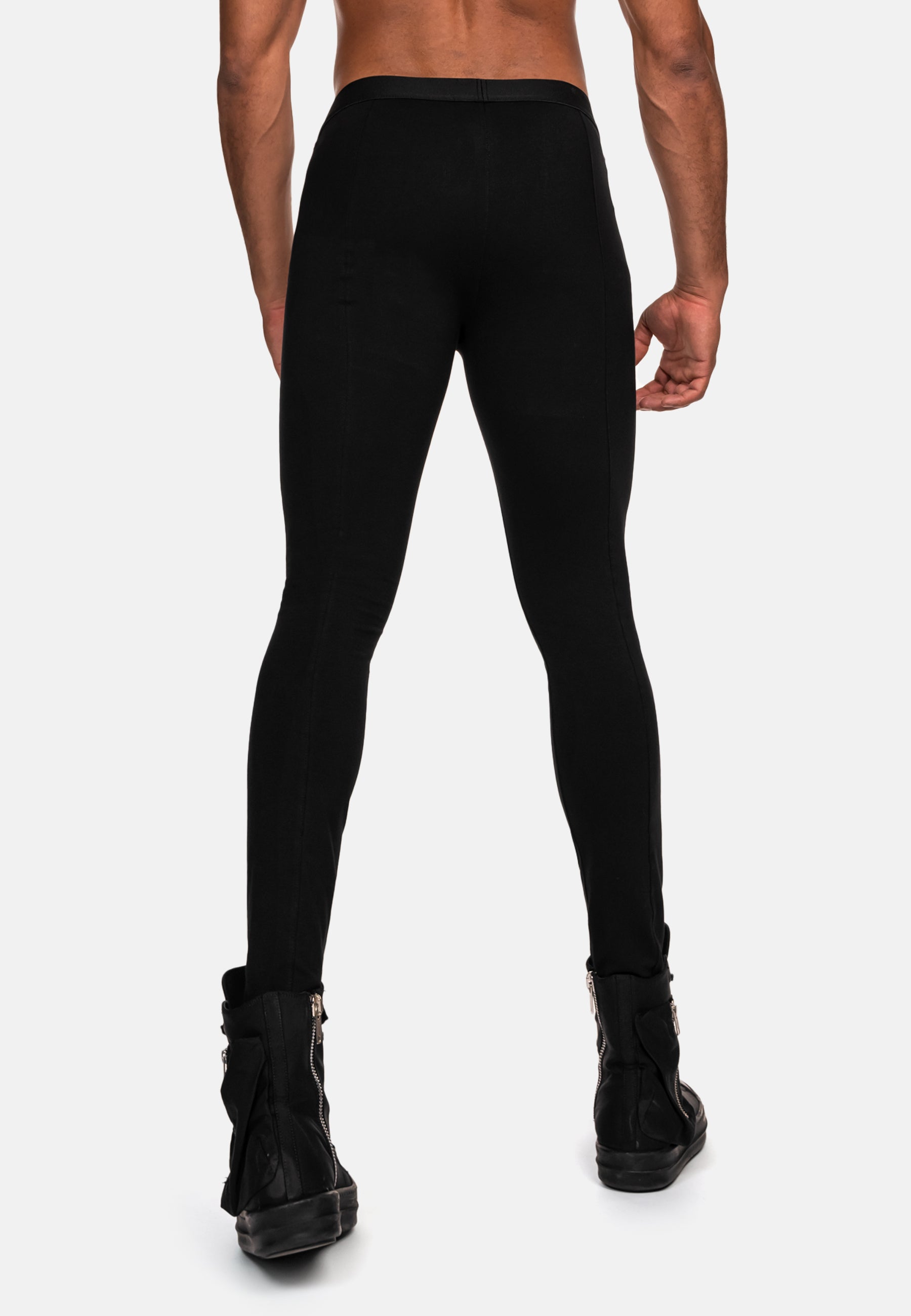 Leggings pants - P13048