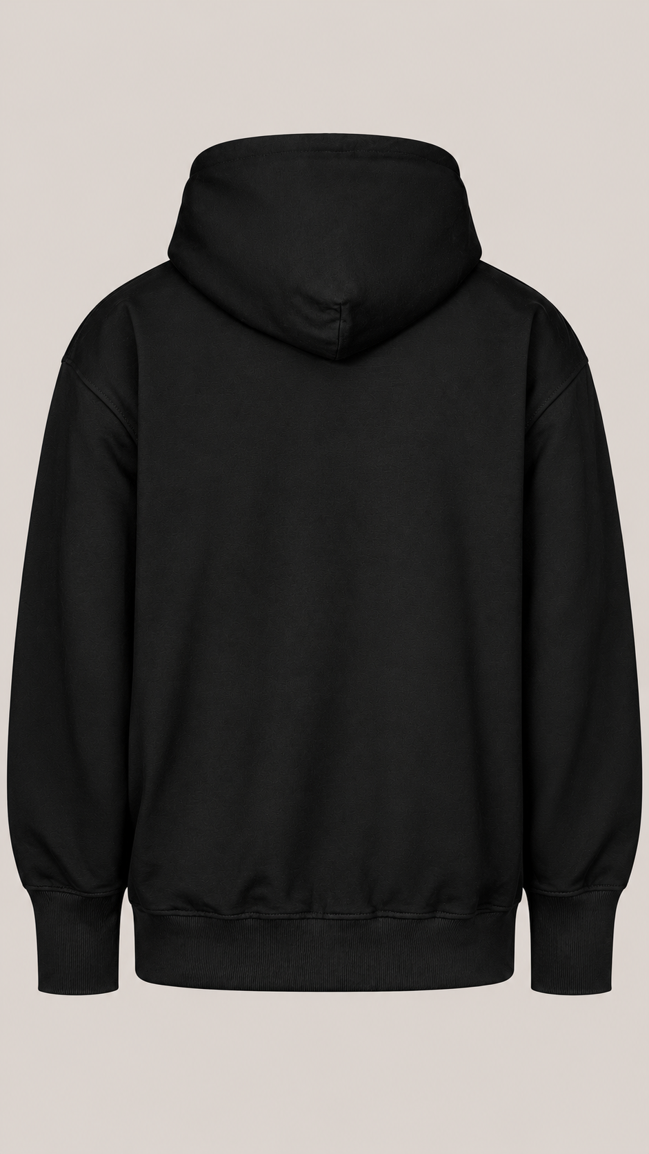 Bluza Urban Unit - H17645
