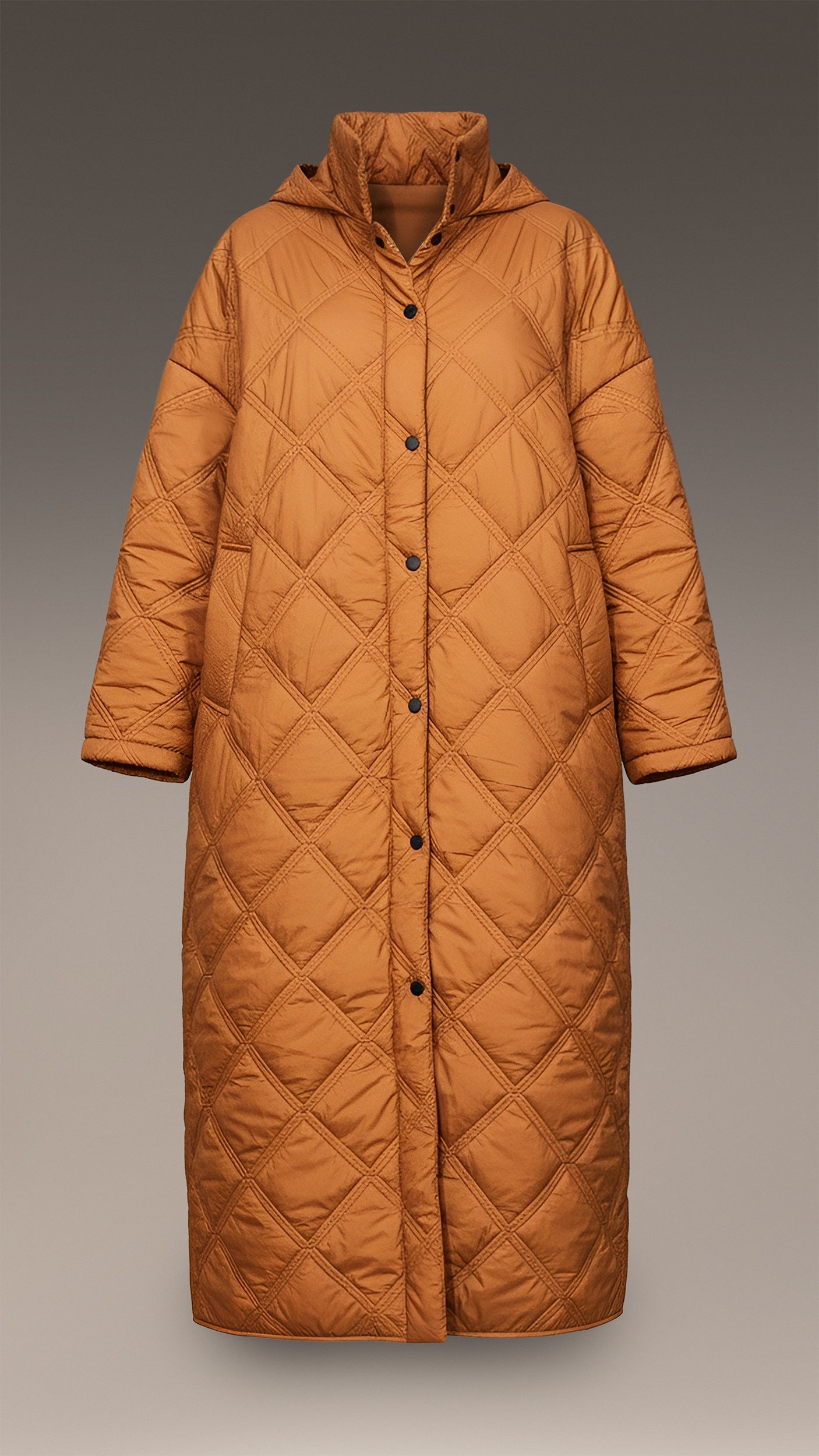 Kurtka Made by Society - J26830