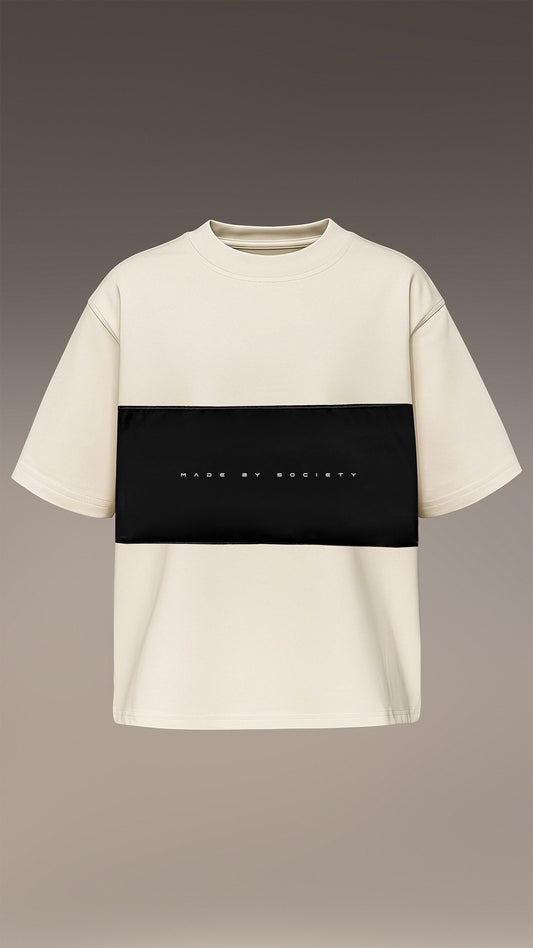 Koszulka SIGNAL BOX - T37143