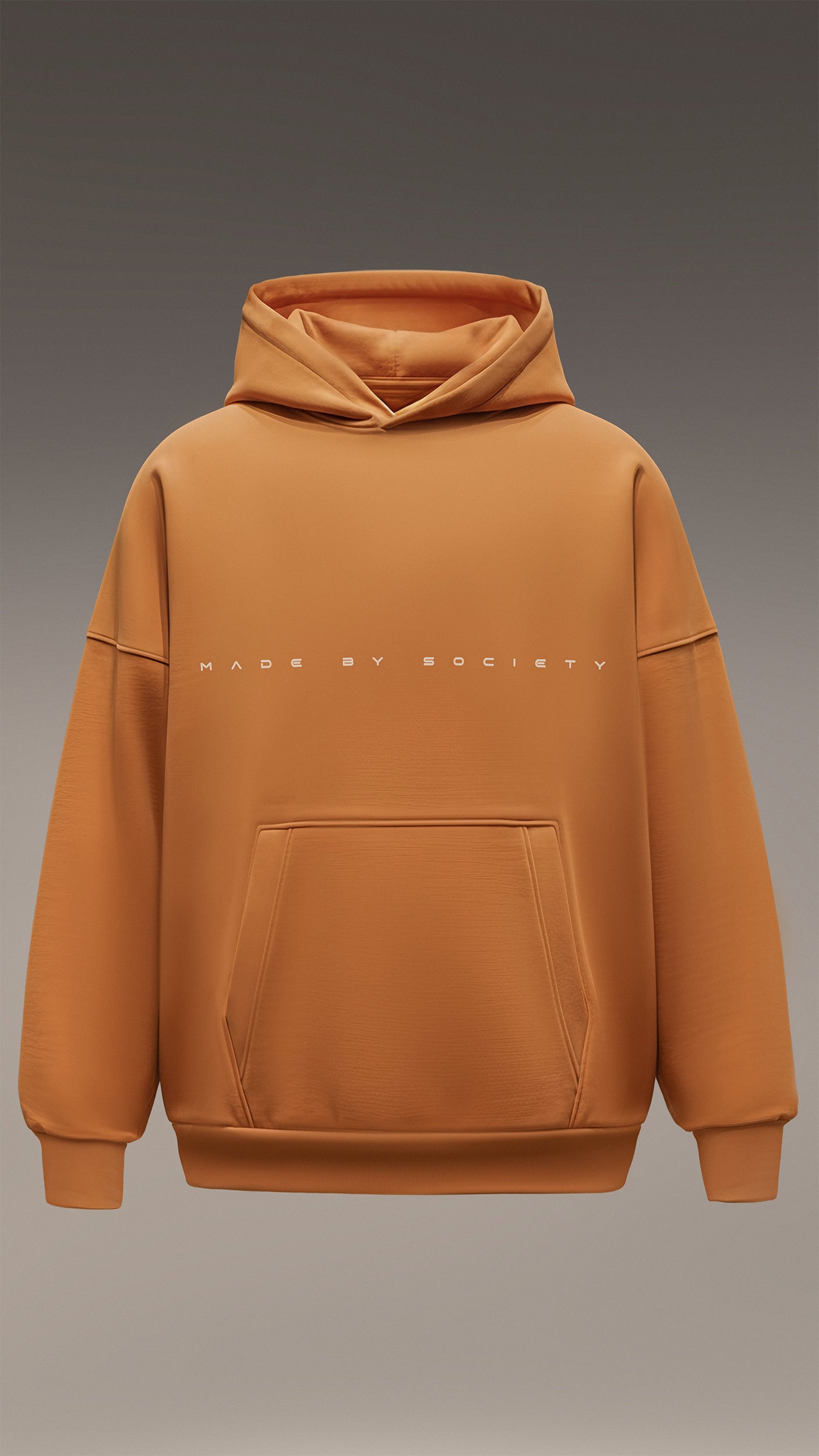 Bluza "SAPIENTIA" - H16956