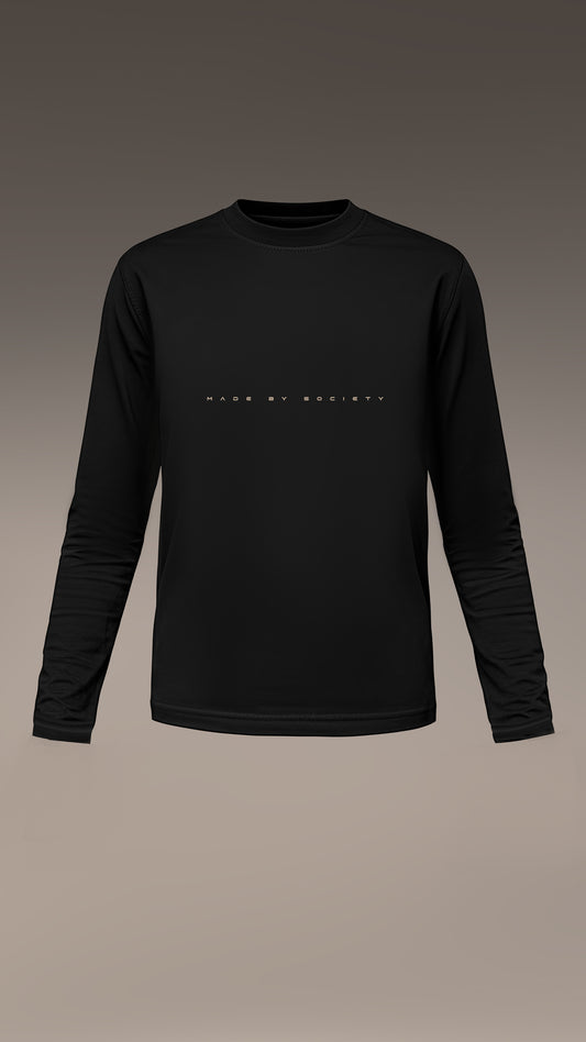 T-shirt Dune Prana Shroud