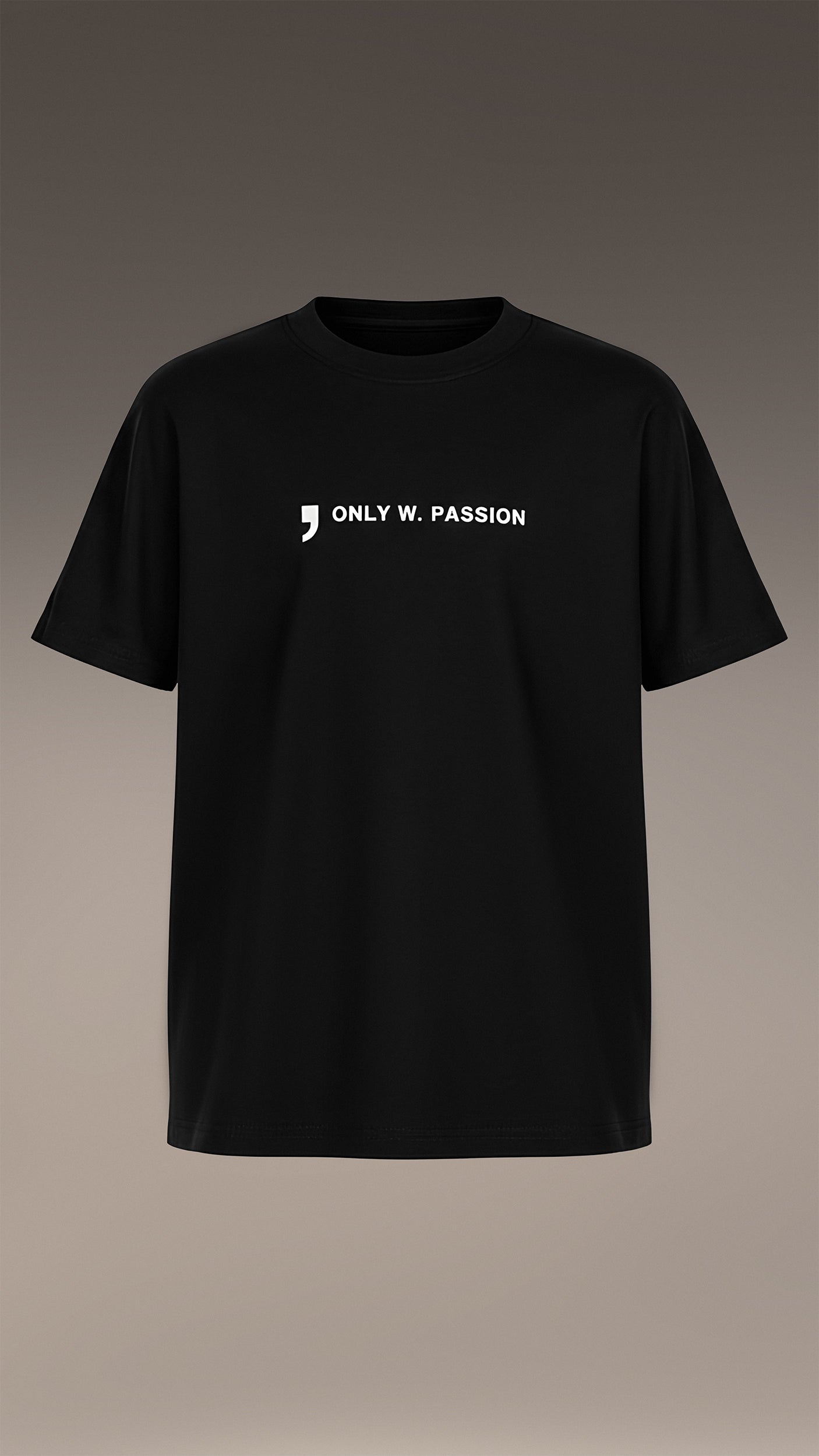 Koszulka w kształcie motyla - T33825