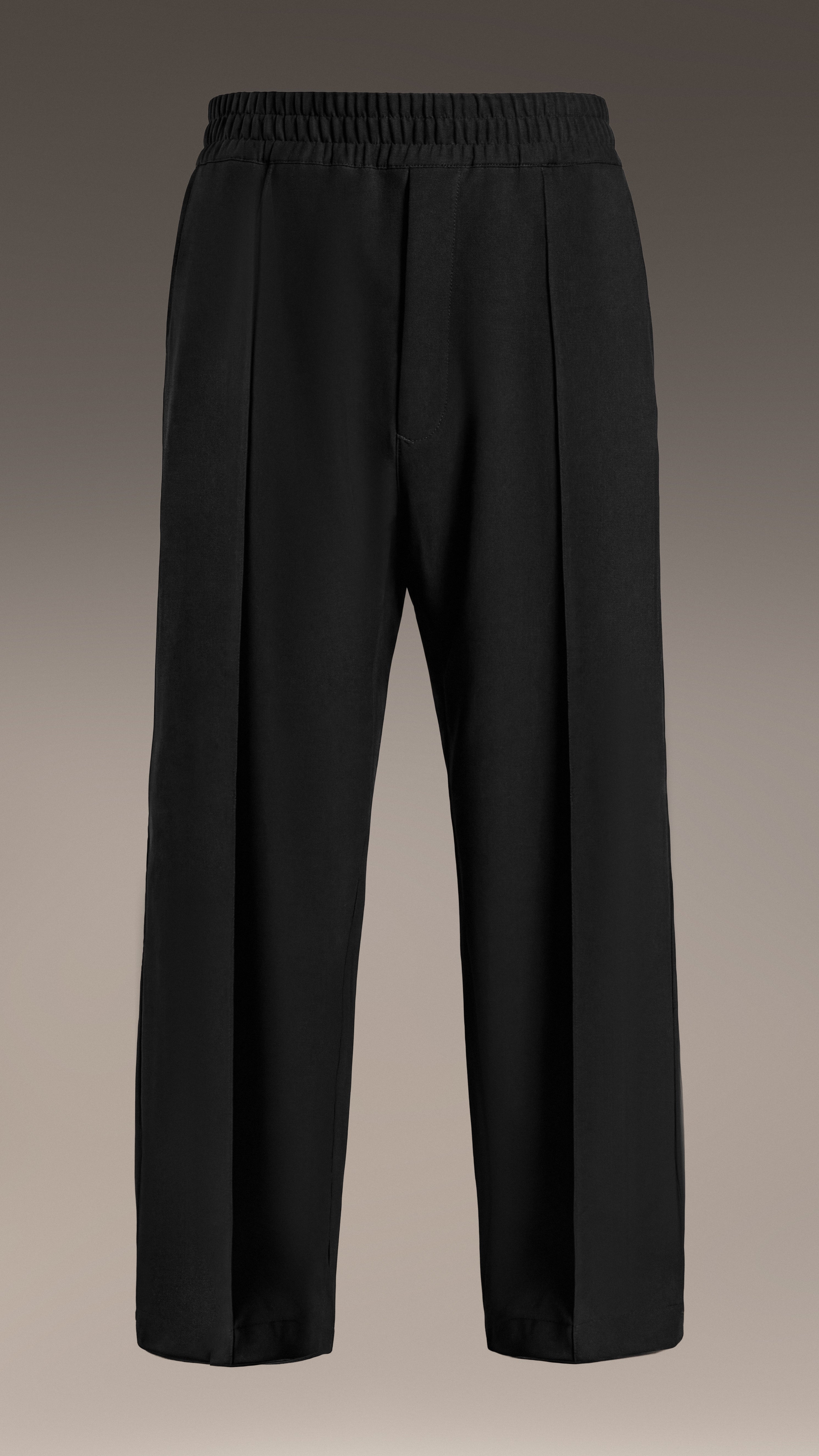 Spodnie Ember Loose - P17198