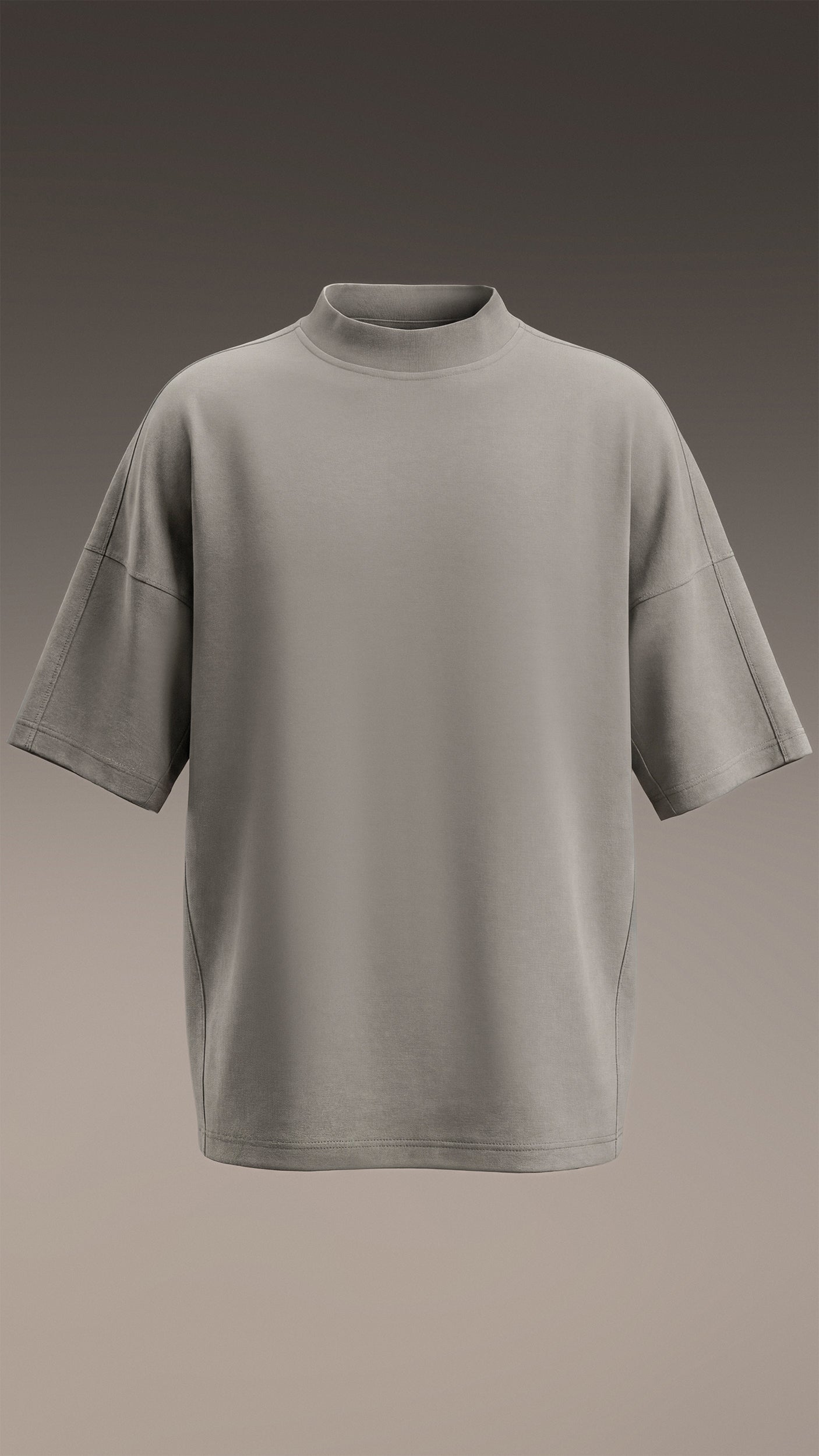 Tricou MONOLITH - T17507