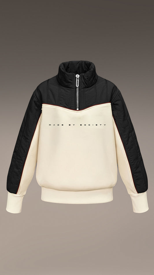 Nova Urban Layer