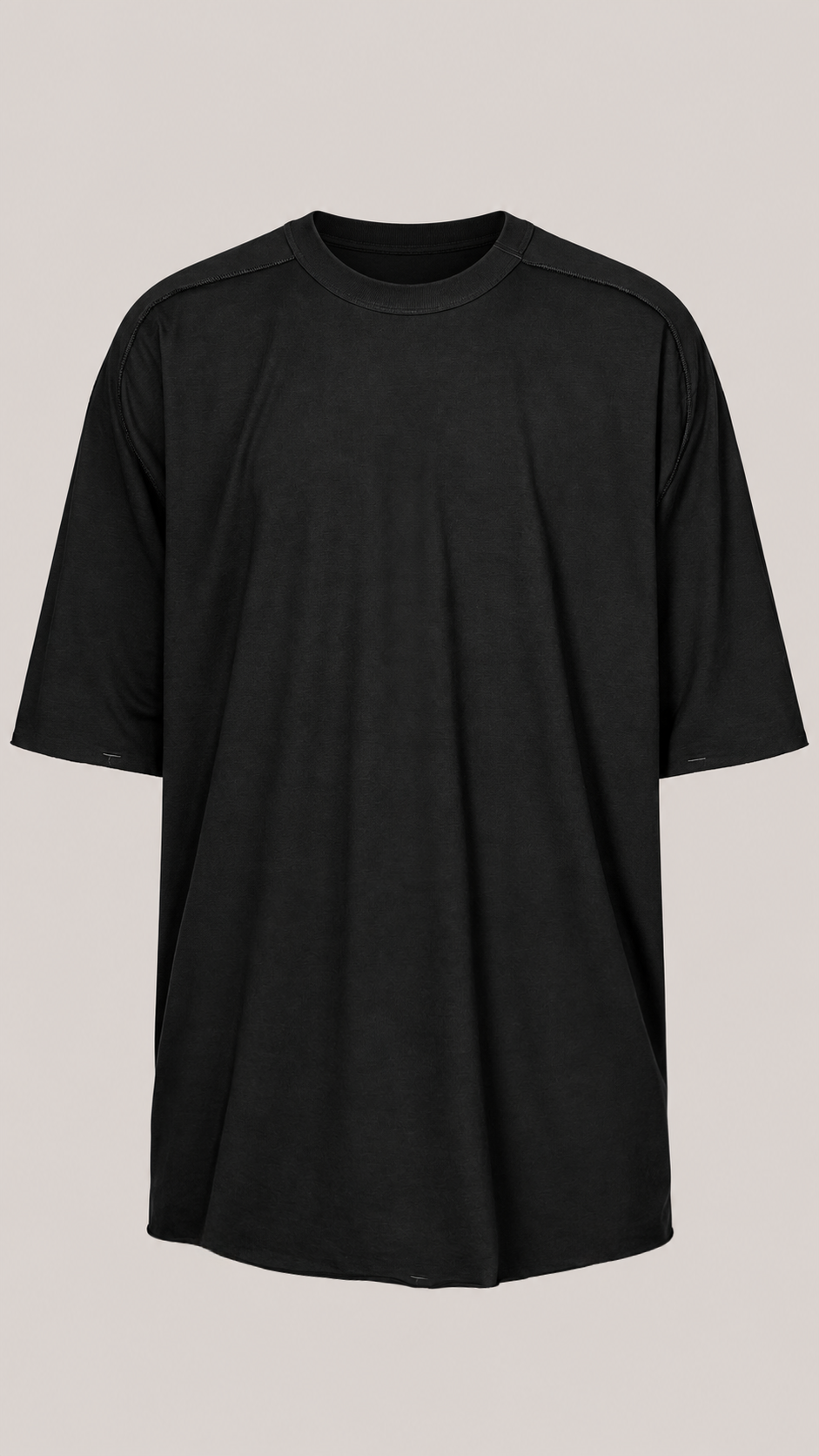 Koszulka Absolute Dark - T17794