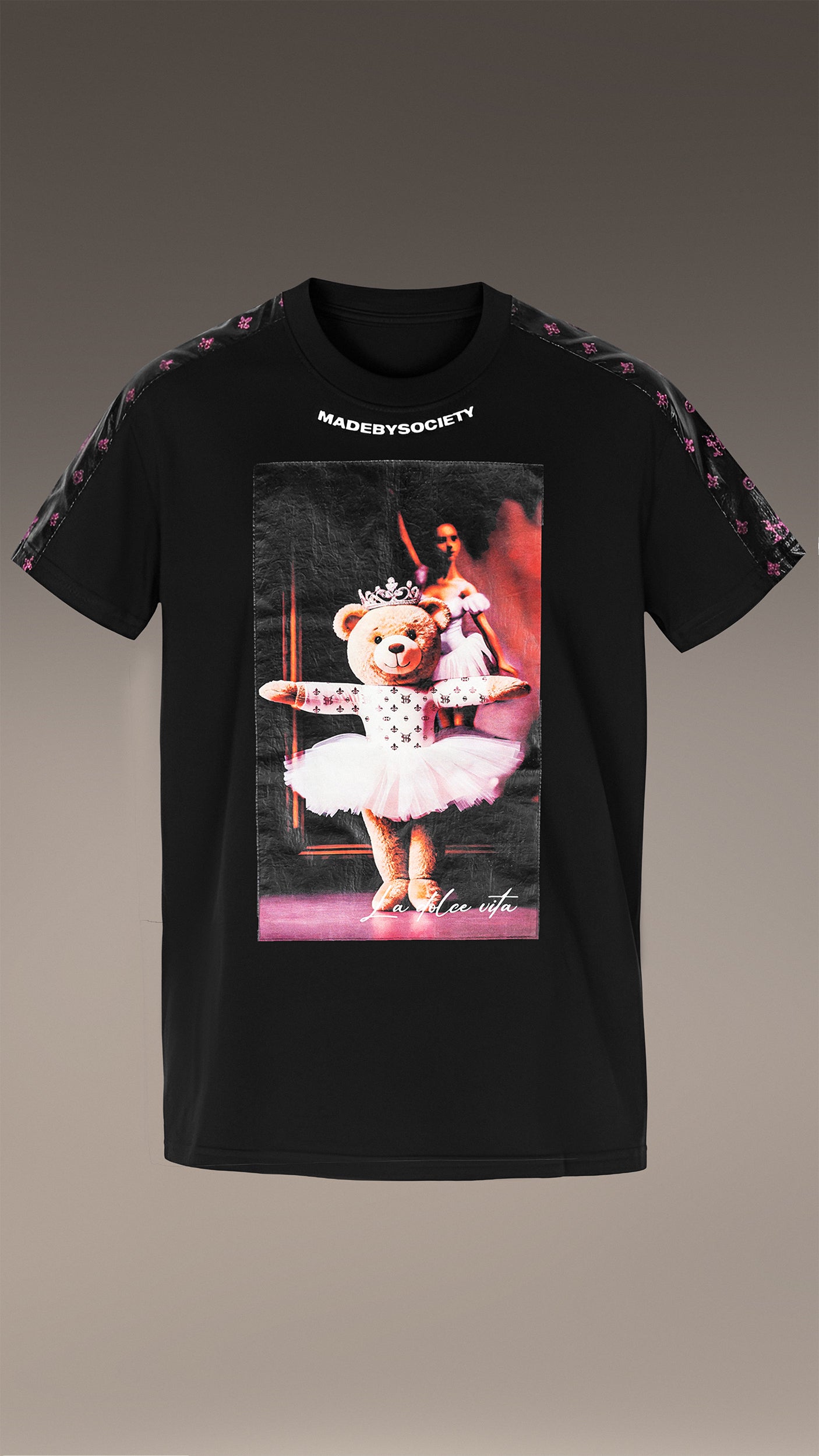 Rochie „La Dolce Vita” - D35259