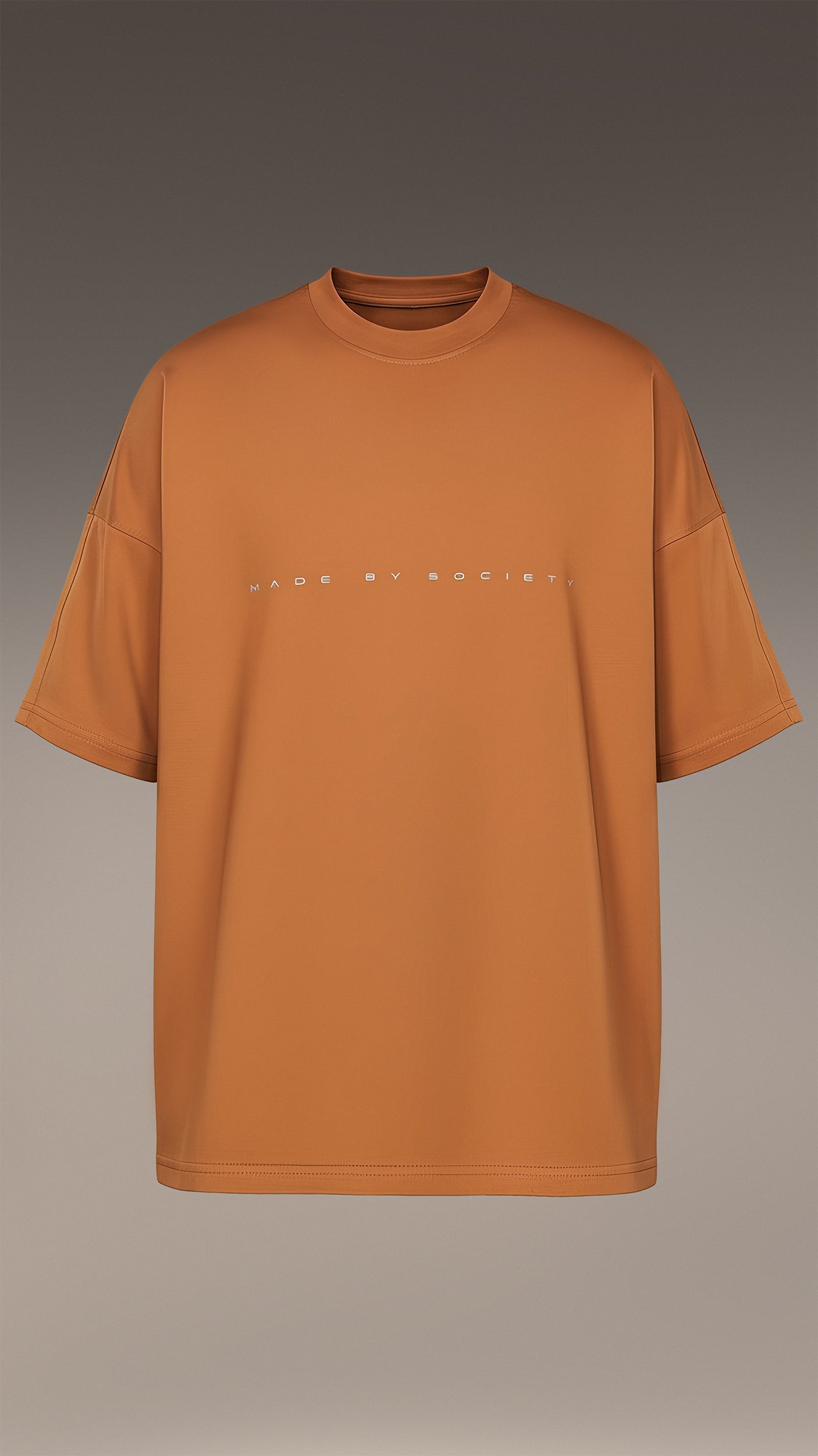 Koszulka "Sapientia" - T16957