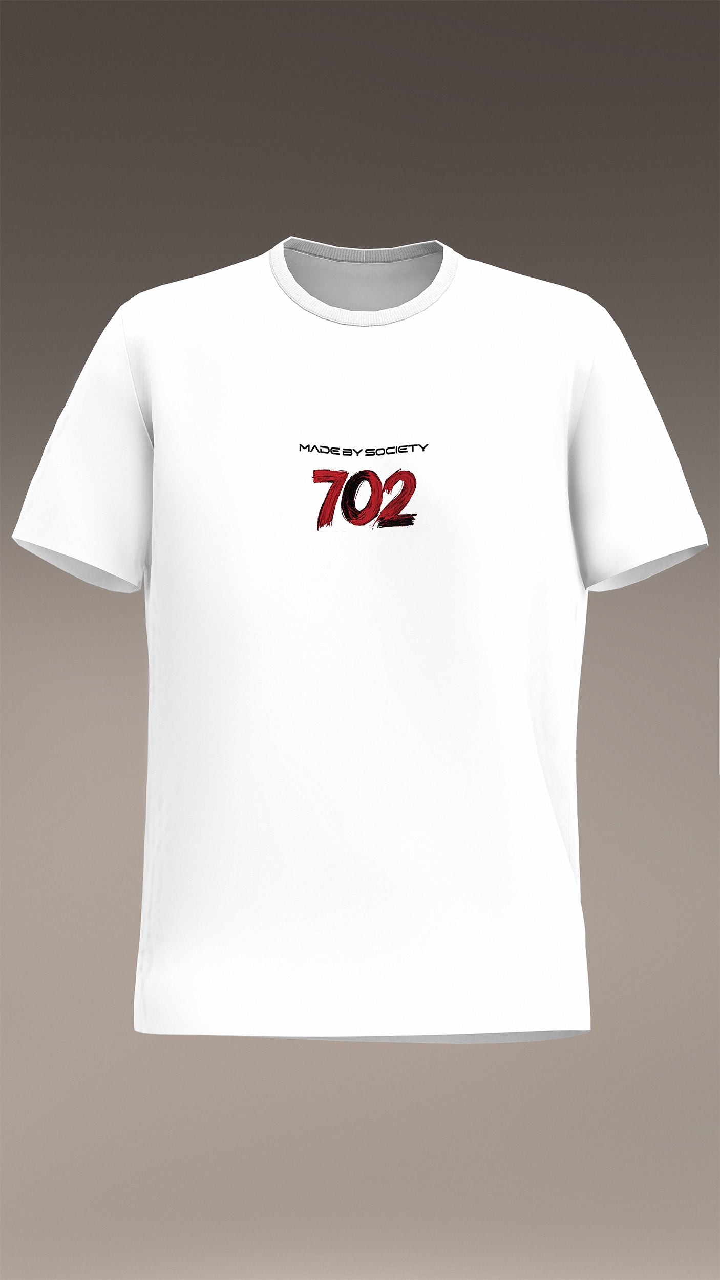 KOSZULKA DAMSKA "NADZIEJA" - T26987