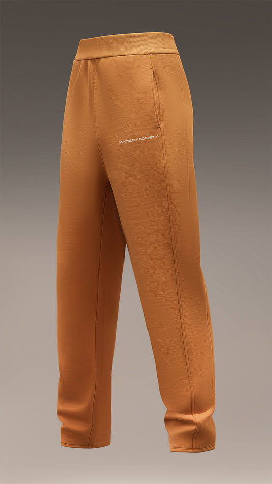 Spodnie Signature Pintuck - P26958