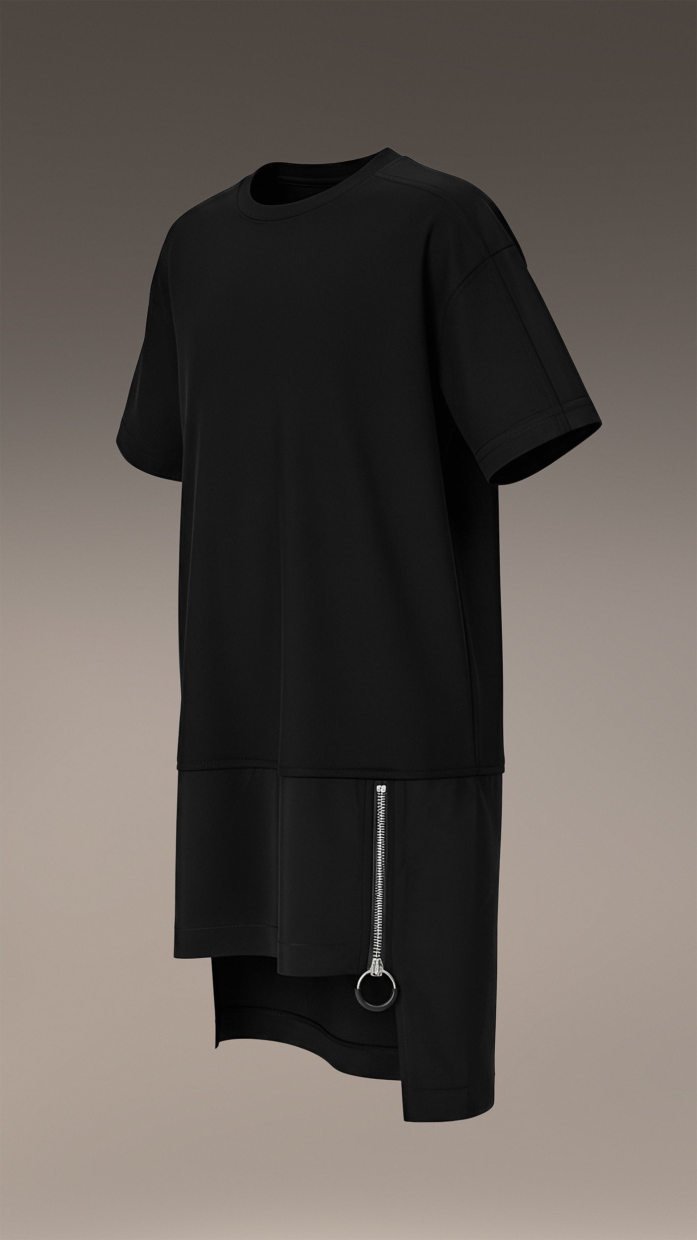 Rochie Made by Society - D34449