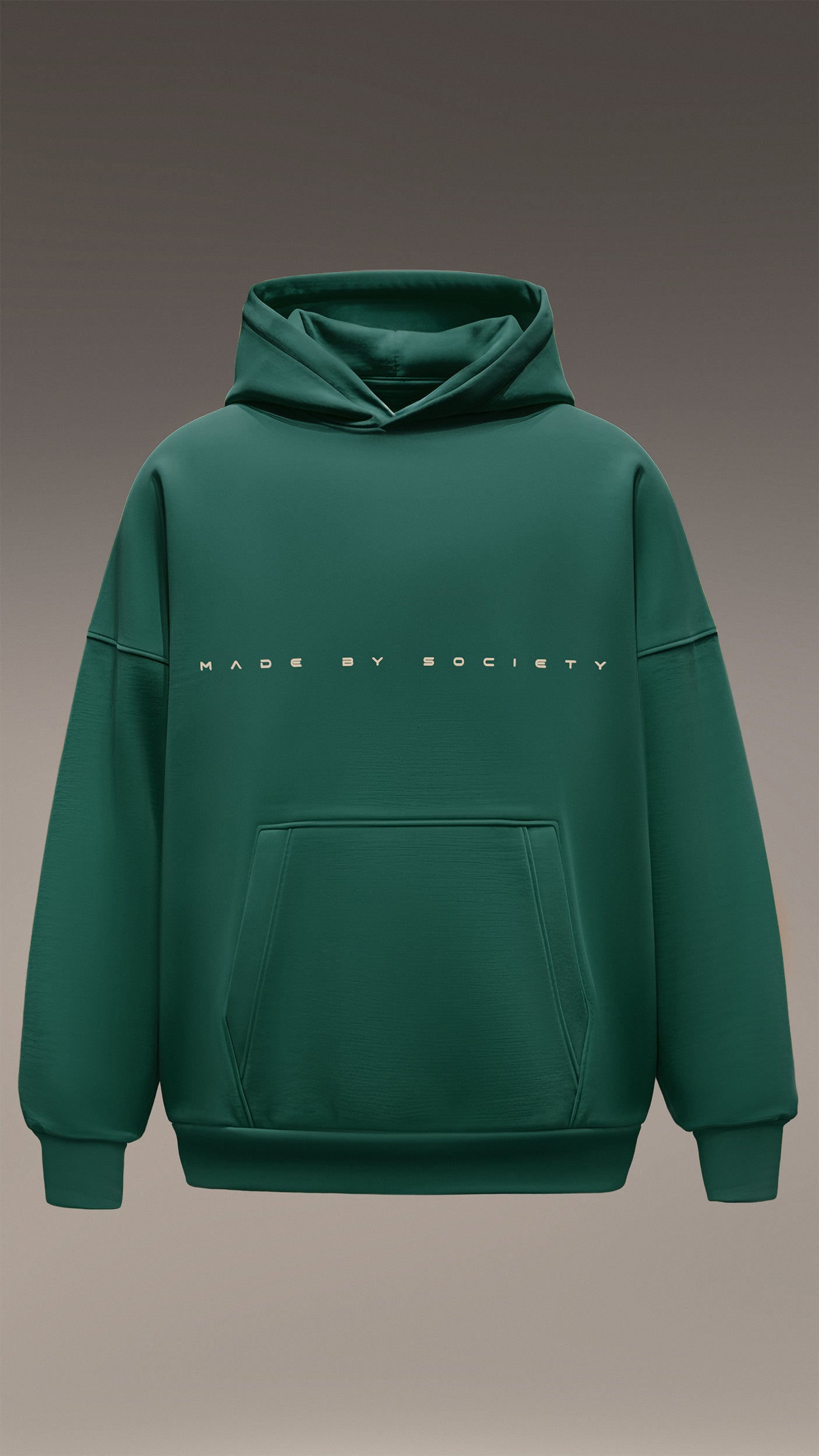 Bluza "ANARCHIA" - H16944