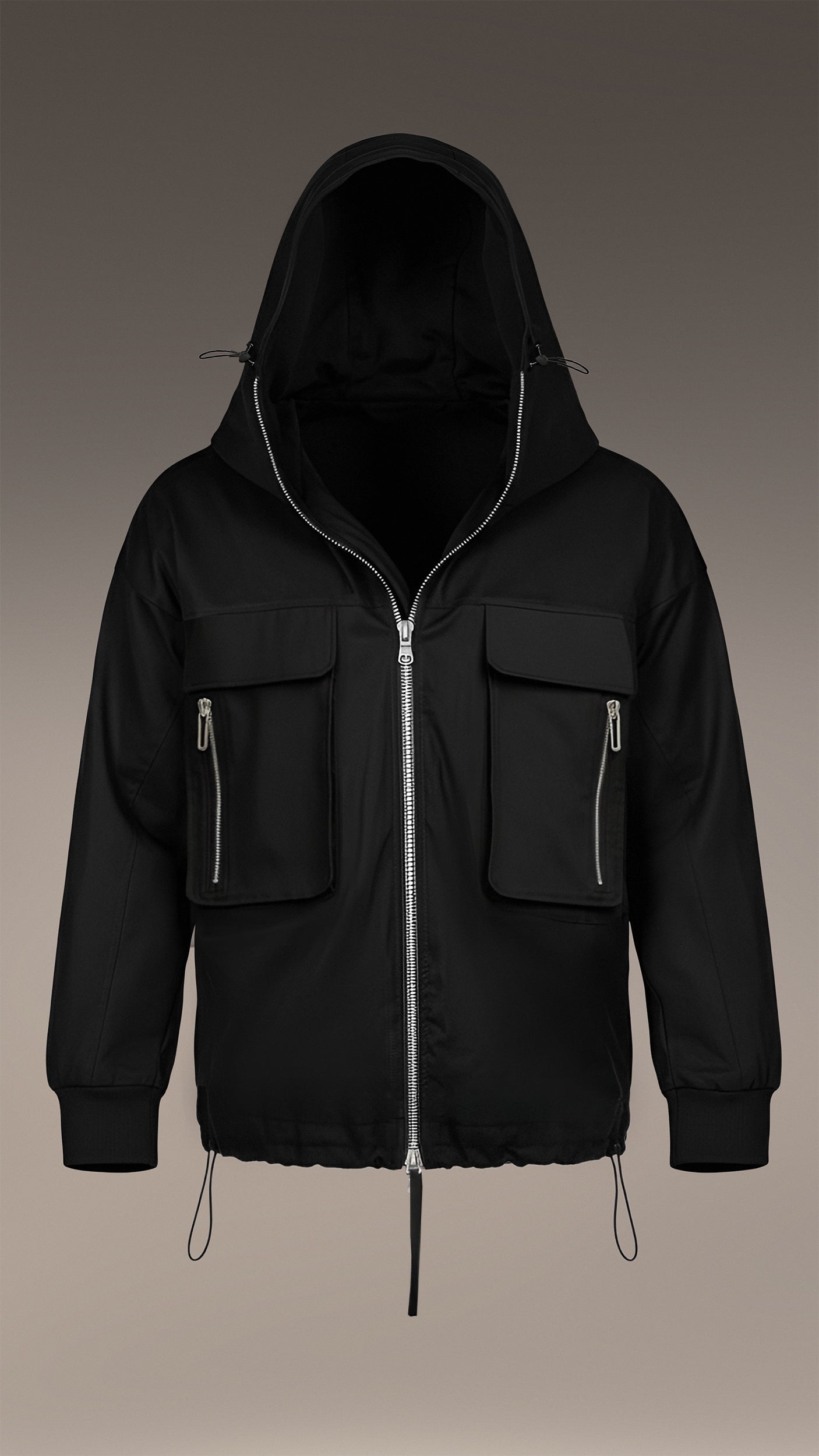 Jacheta Made by Society - J11965