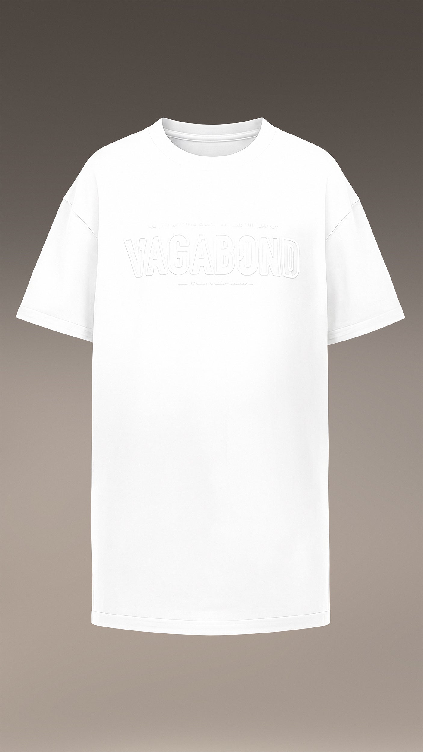 Rochie Made by Society - D33701