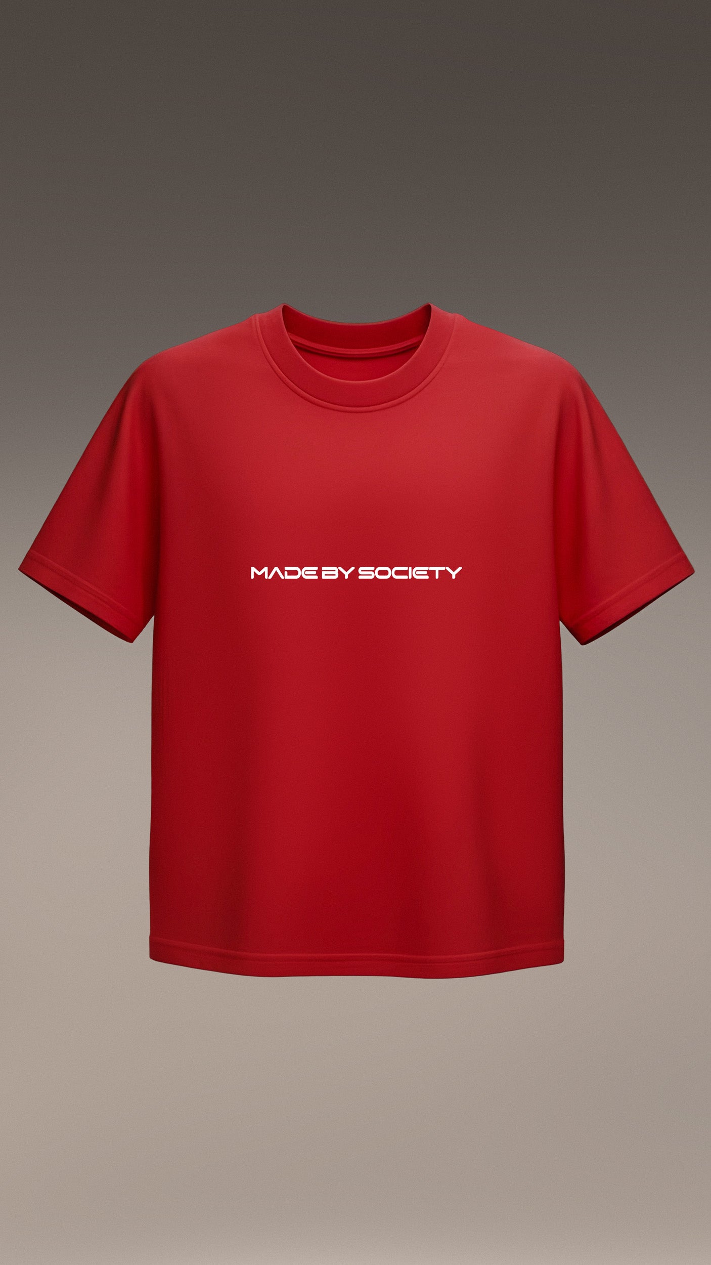 Koszulka Decade Rebel