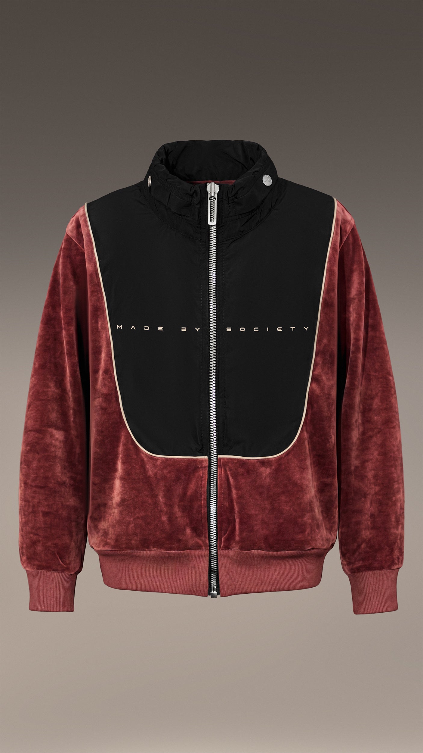 Bluza LEGACY - H37268