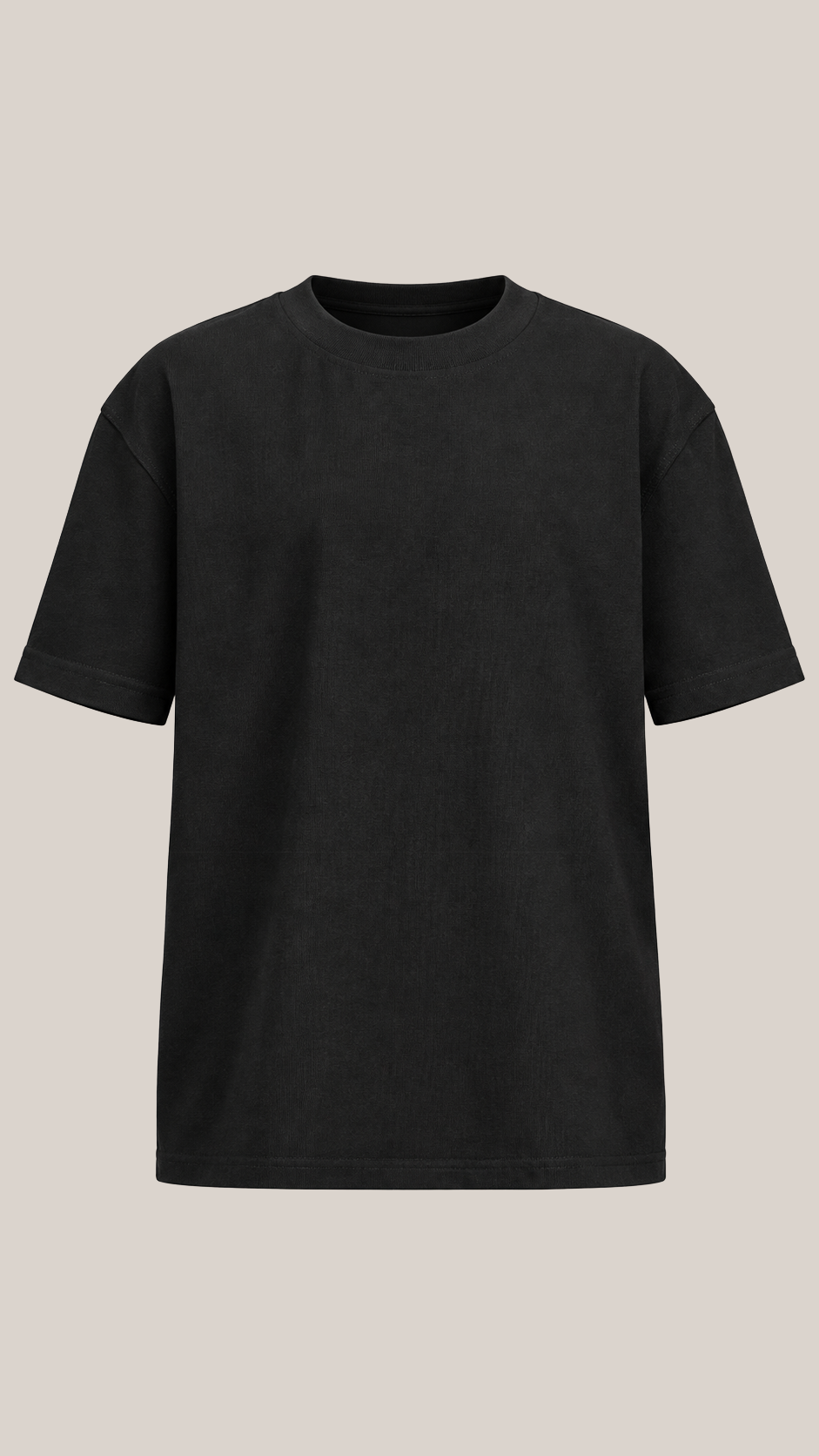 Koszulka BLANK - T37849