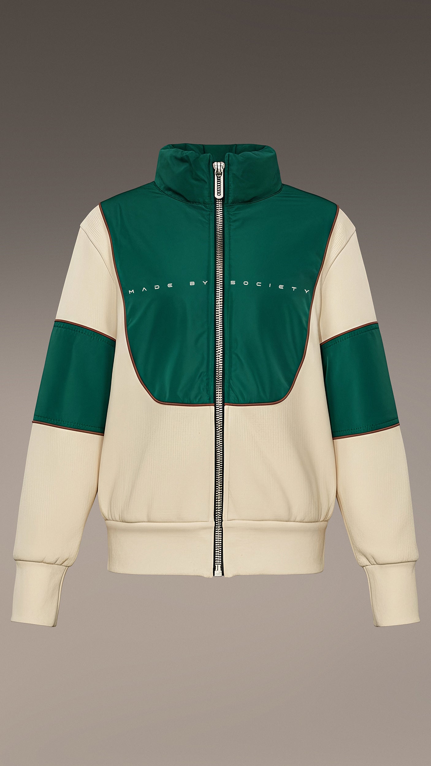 Hanorac Made by Society - H36764