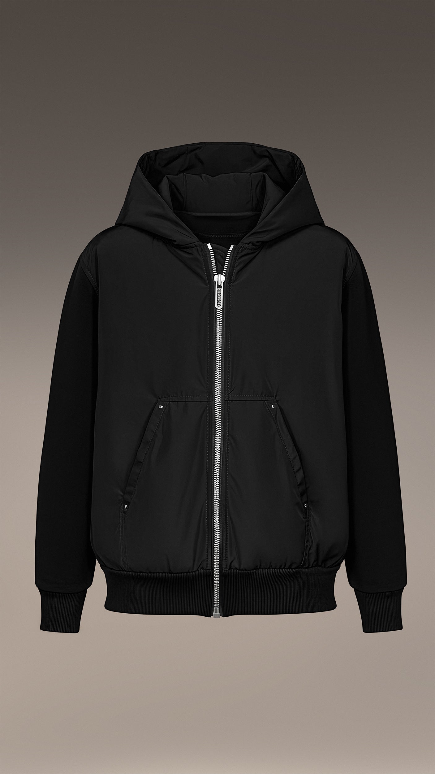 Hanorac Made by Society - H36644