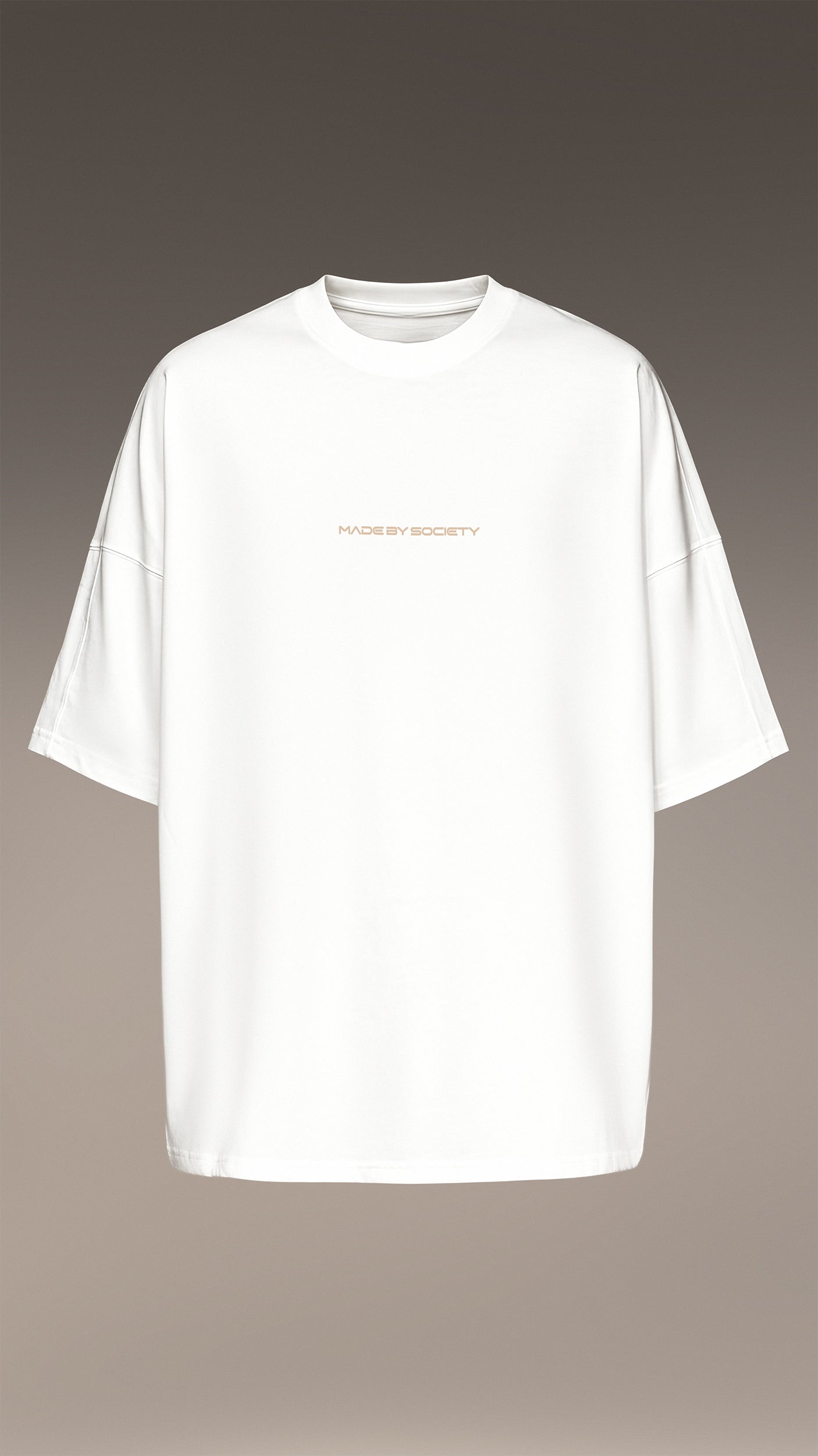 Koszulka "ISAIAH 43:19" - T16493