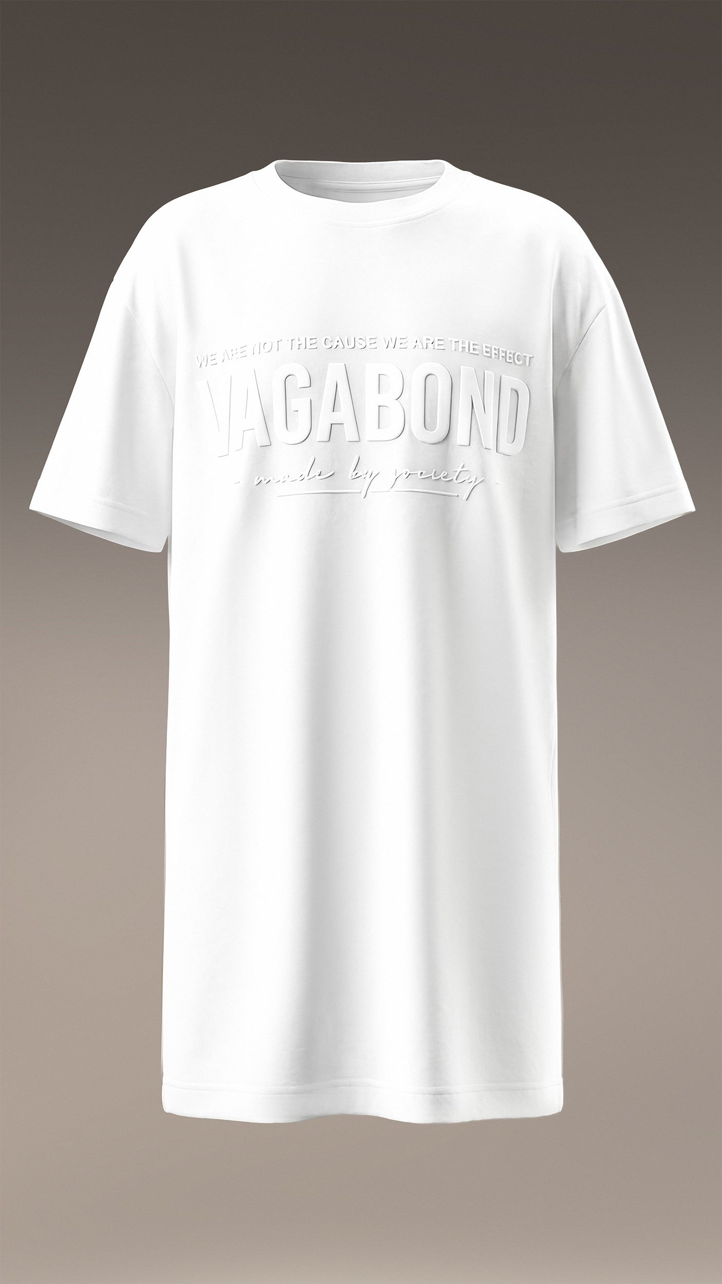 Rochie Made by Society - D32727