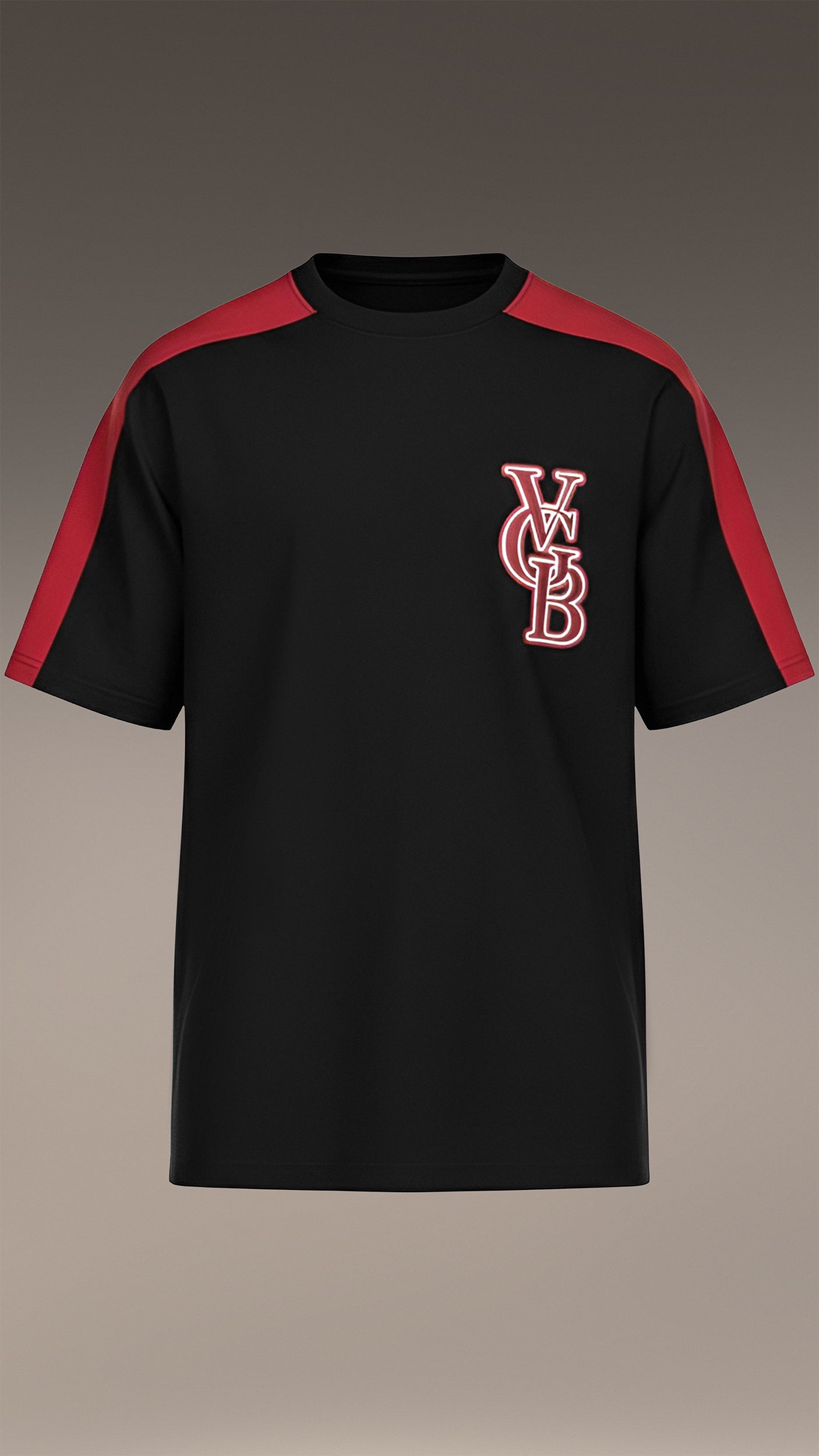 Koszulka Vgb - T13423