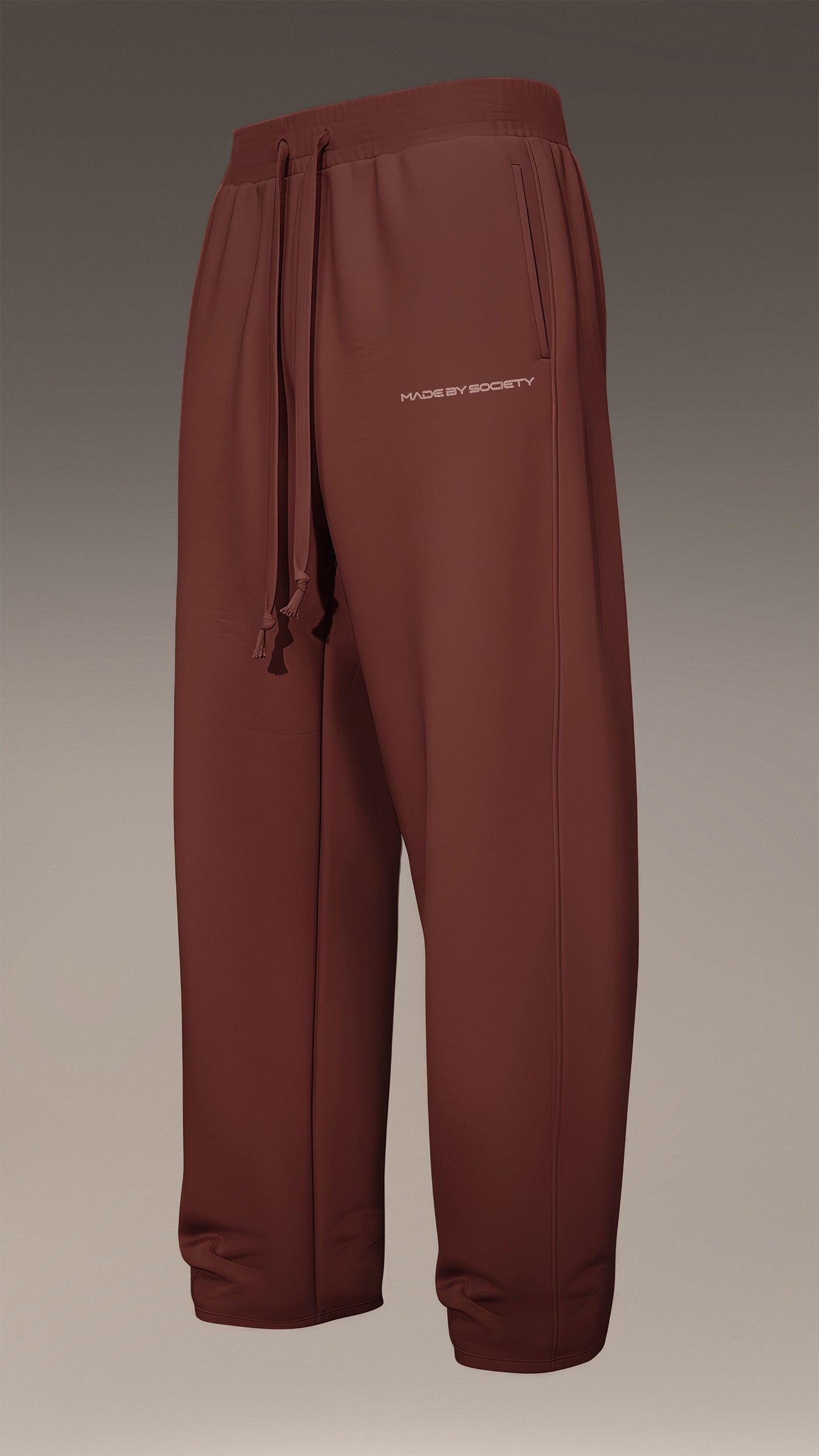 Spodnie NEO-URBAN ARMOR