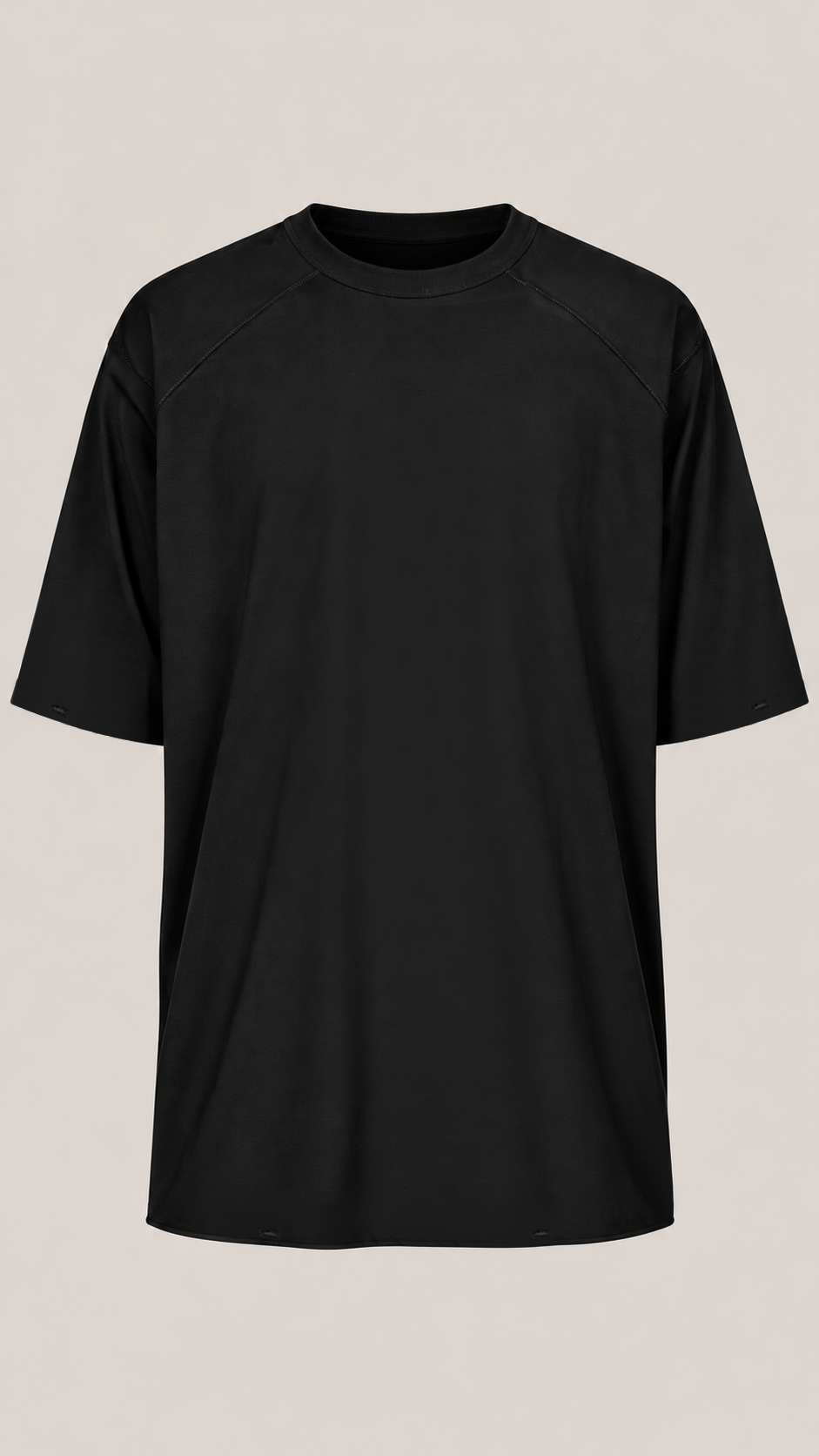 Koszulka Absolute Dark - T17794