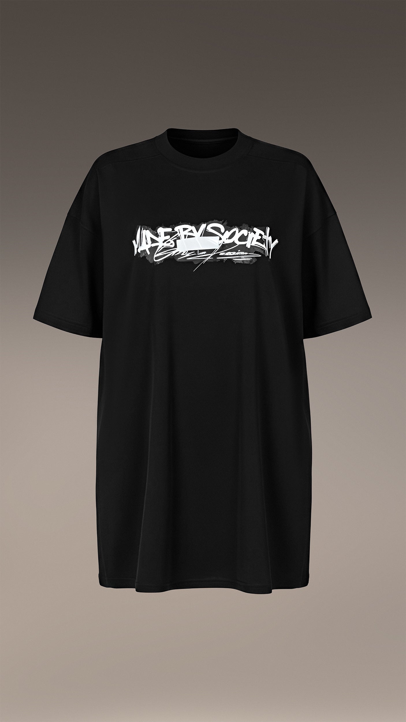 Sukienka Freedom - D24661