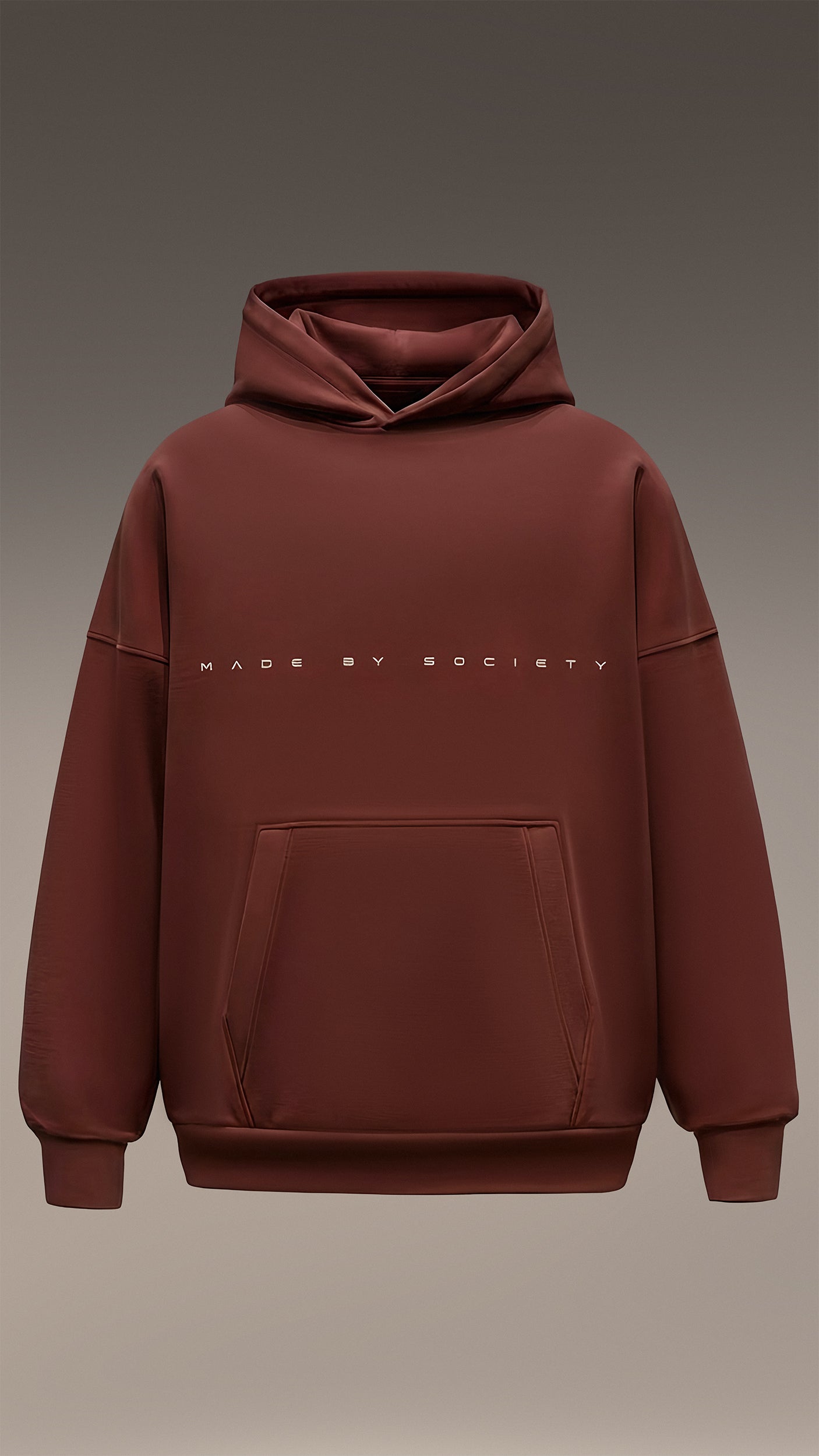 Bluza CORE ARCHITECT