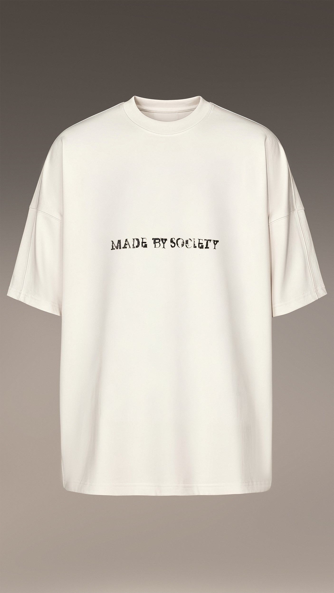 T-shirt "YHWH" - T16811