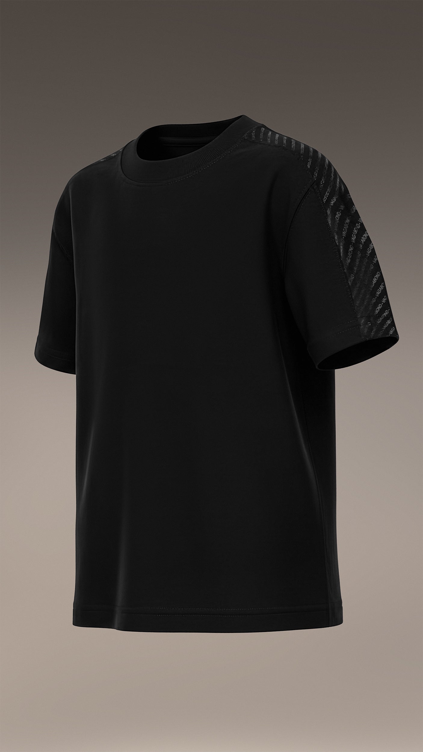 Koszulka z nadrukiem - T32957